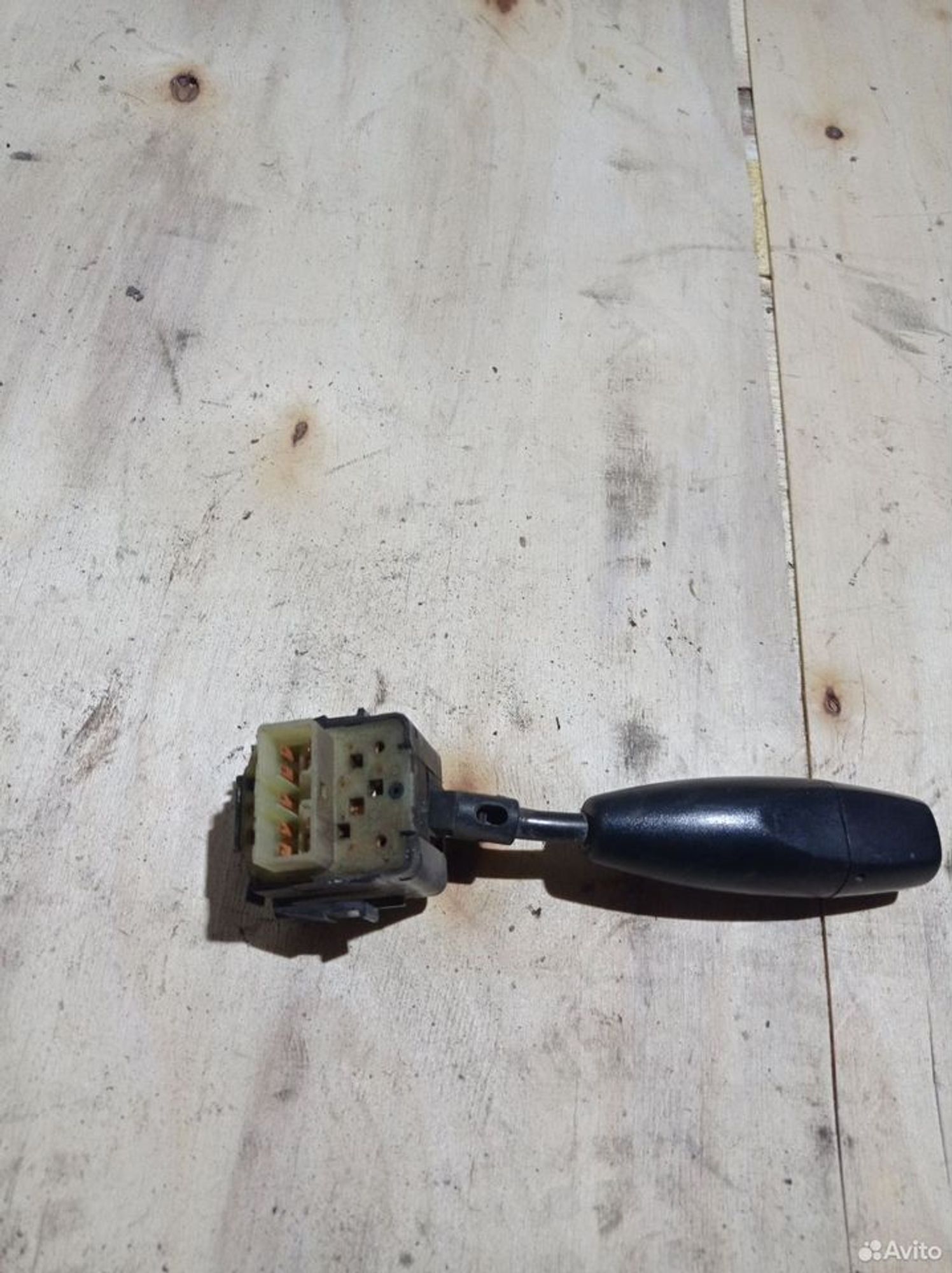 https://ycs.partsauto.market/partsauto-images/thmbs/2083c2a62fd034e59038f15de4c6b061/1ce00e2d367218a50bd0b015a810f989/36ff2f223a3126a4253c97ef152db492.jpg