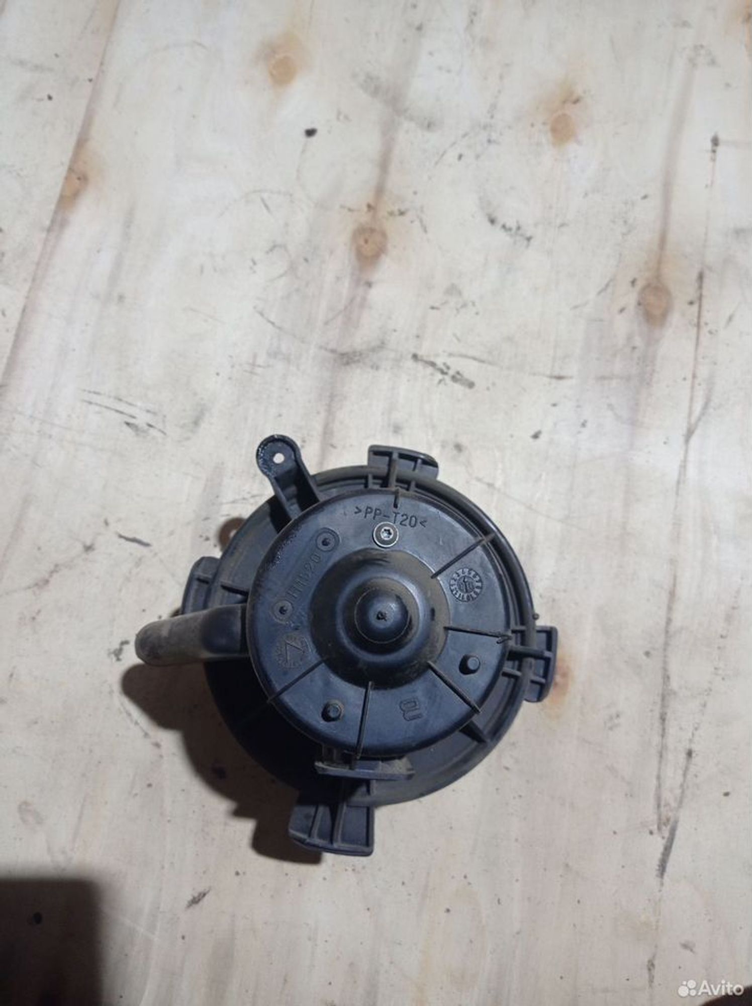 https://ycs.partsauto.market/partsauto-images/thmbs/2083c2a62fd034e59038f15de4c6b061/1ced3d4329b15cf0569c652f9b75b532/23b4d6790456434f2eba6633f05fb428.jpg