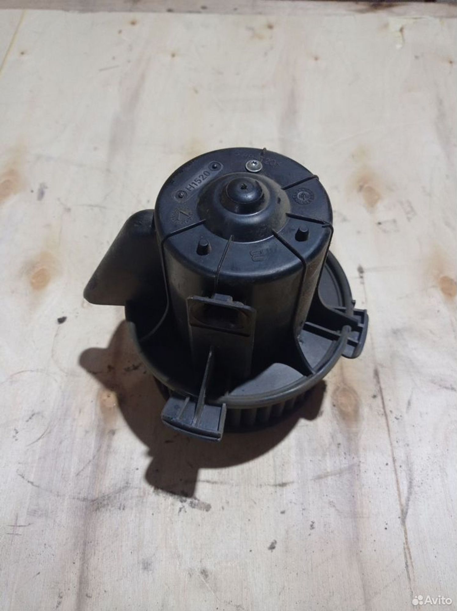 https://ycs.partsauto.market/partsauto-images/thmbs/2083c2a62fd034e59038f15de4c6b061/1ced3d4329b15cf0569c652f9b75b532/647531979814c5b0442ad3d3dd938470.jpg