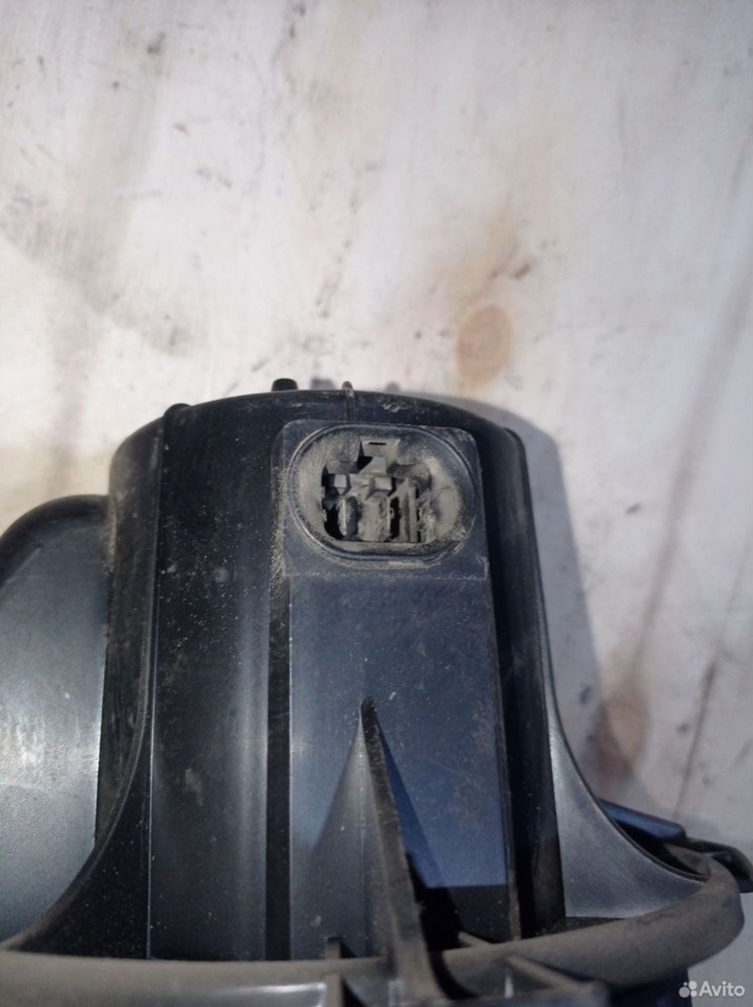 https://ycs.partsauto.market/partsauto-images/thmbs/2083c2a62fd034e59038f15de4c6b061/1ced3d4329b15cf0569c652f9b75b532/68471e2733efa5fa5869276ef9f4793d.jpg