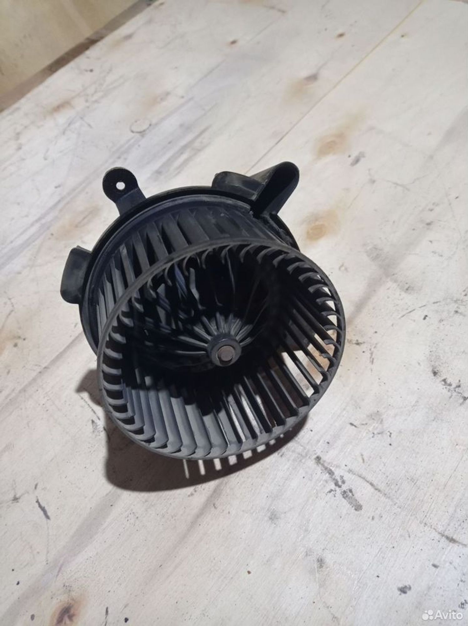 https://ycs.partsauto.market/partsauto-images/thmbs/2083c2a62fd034e59038f15de4c6b061/1ced3d4329b15cf0569c652f9b75b532/a9e9399d4750d2dbd3140e3099d80843.jpg