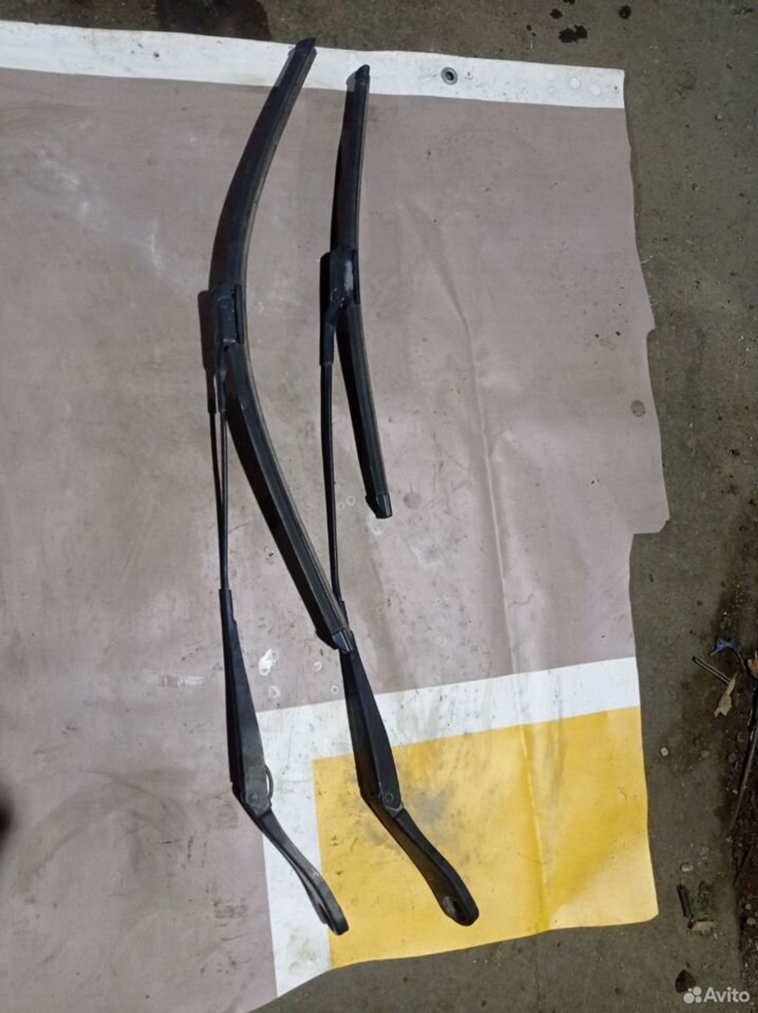 https://ycs.partsauto.market/partsauto-images/thmbs/2083c2a62fd034e59038f15de4c6b061/1d01518e06e4eabc0dee076ce5288d34/0dc25c9e7d1384e21c0b723138241b24.jpg