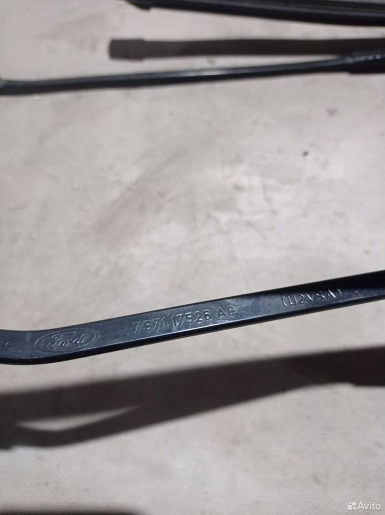 https://ycs.partsauto.market/partsauto-images/thmbs/2083c2a62fd034e59038f15de4c6b061/1d01518e06e4eabc0dee076ce5288d34/b93aaa9ce416136262f73b536e18f03a.jpg