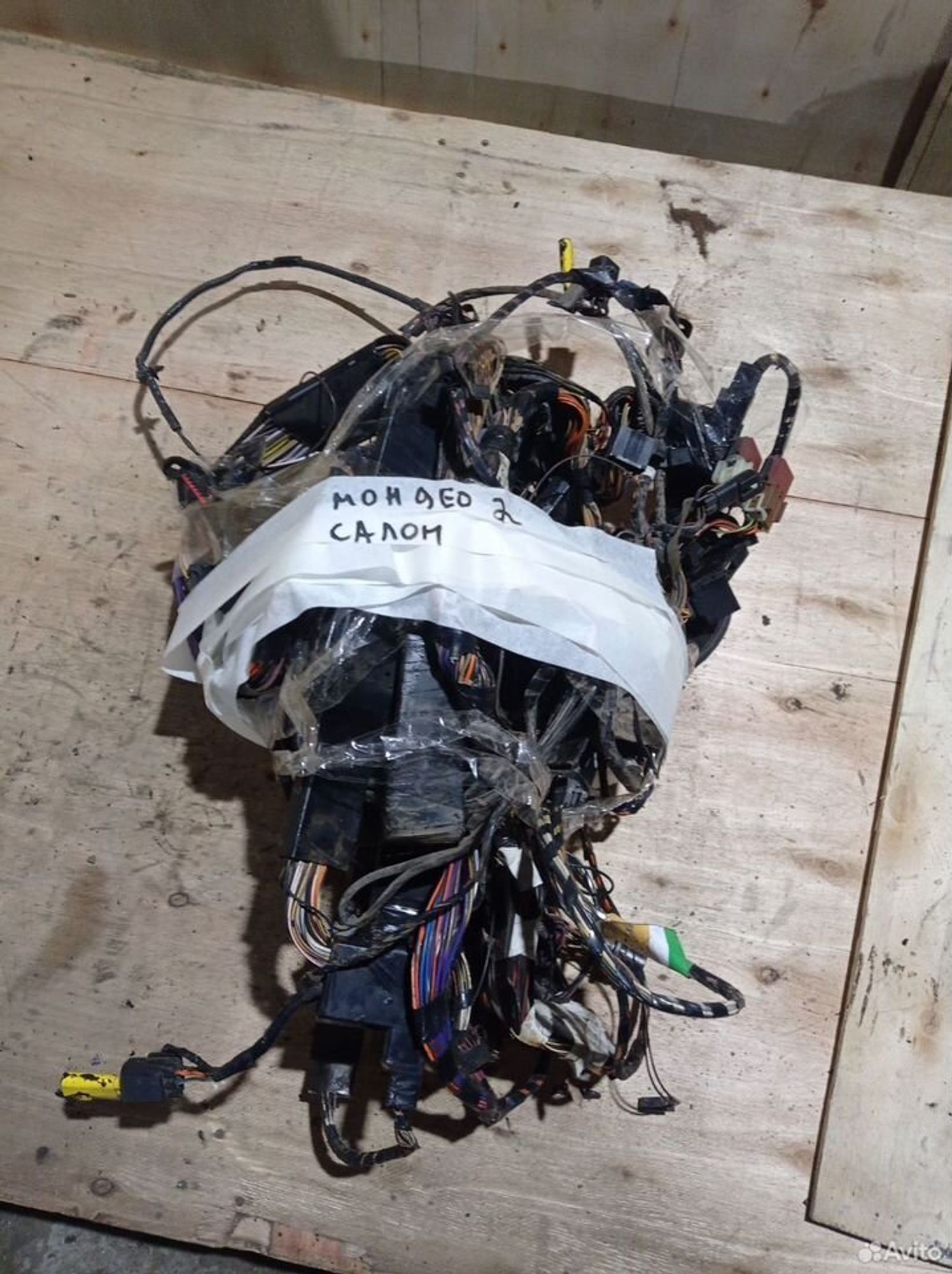 https://ycs.partsauto.market/partsauto-images/thmbs/2083c2a62fd034e59038f15de4c6b061/1d62a916ff7234e249aead60c442a7b4/56896903abeb116cebd42d40e361a11d.jpg