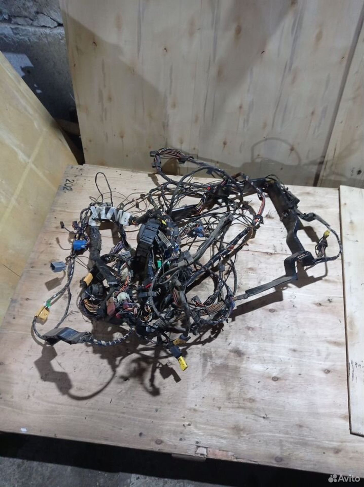 https://ycs.partsauto.market/partsauto-images/thmbs/2083c2a62fd034e59038f15de4c6b061/1d62a916ff7234e249aead60c442a7b4/896e09834ae21ba7fddb411880d23099.jpg