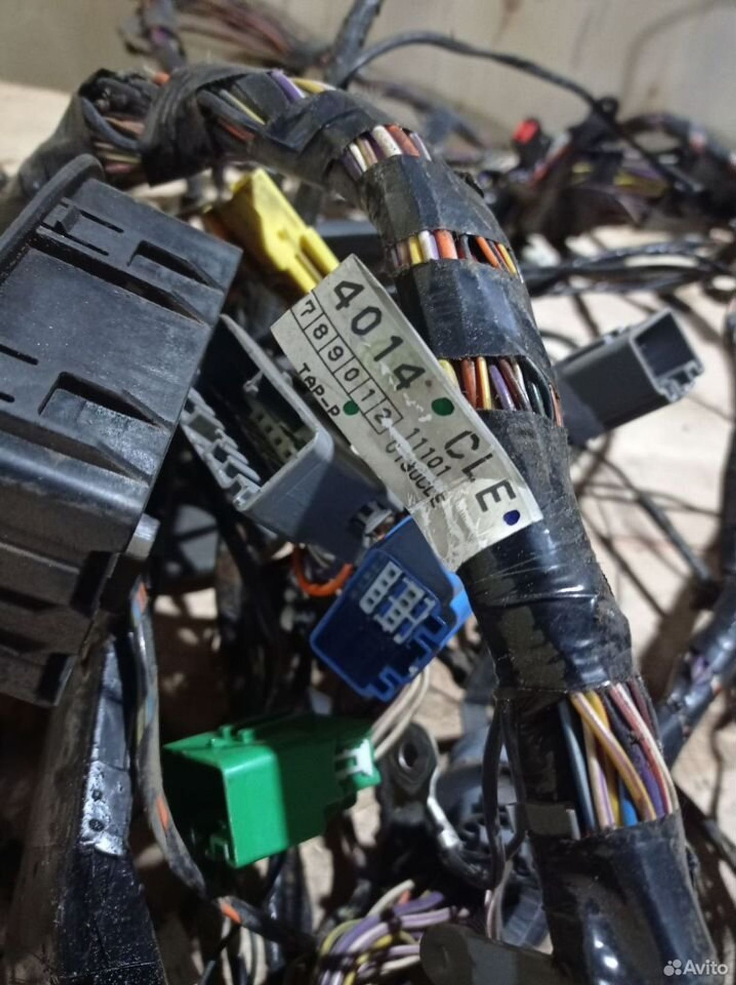 https://ycs.partsauto.market/partsauto-images/thmbs/2083c2a62fd034e59038f15de4c6b061/1d62a916ff7234e249aead60c442a7b4/ddd839557d917023ba8edcaccde3413b.jpg