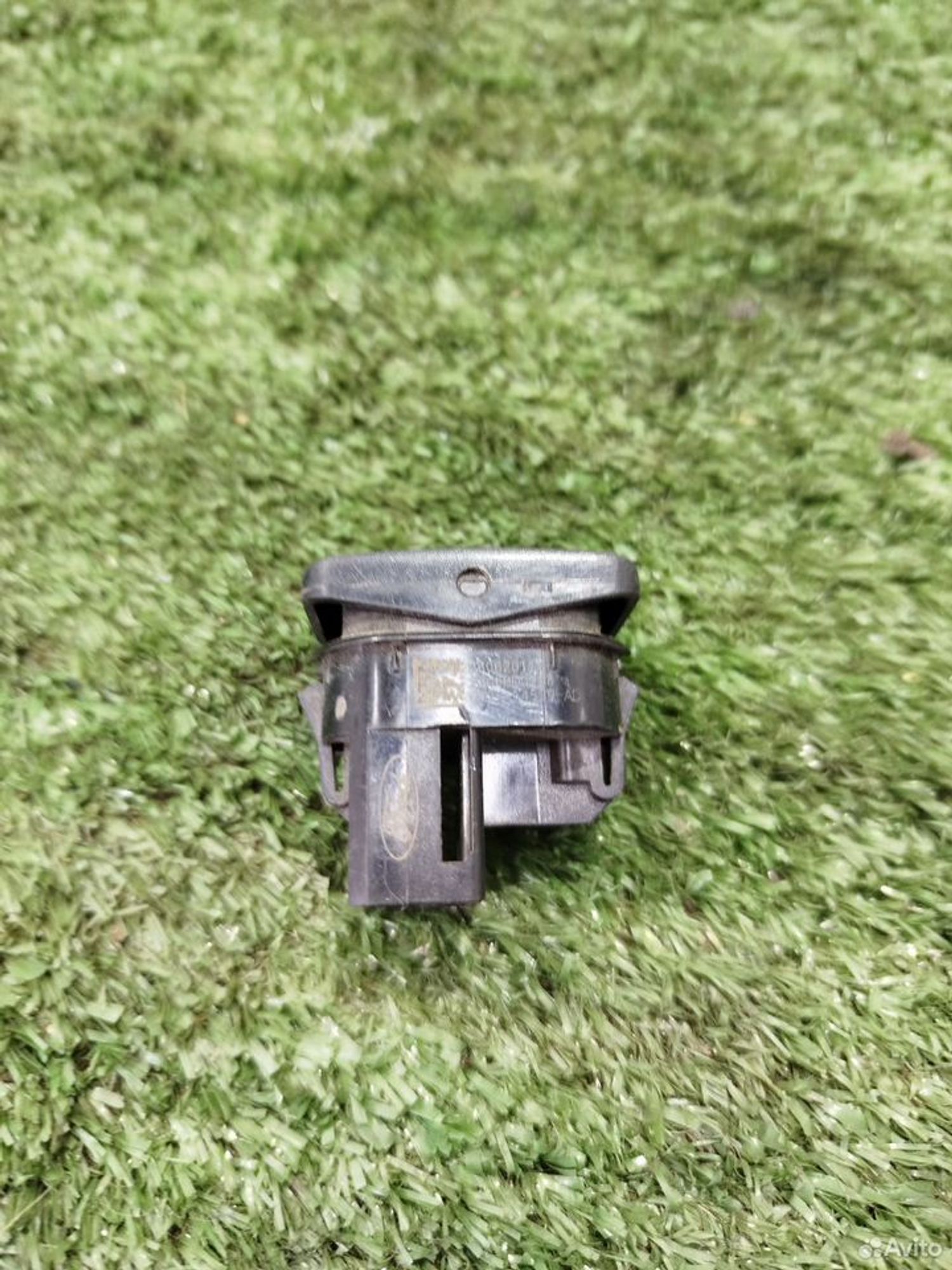 https://ycs.partsauto.market/partsauto-images/thmbs/2083c2a62fd034e59038f15de4c6b061/1dd317b81f6b948209bf197b3d72eb4c/67e6785ced9c722da6123c0c01ecd799.jpg