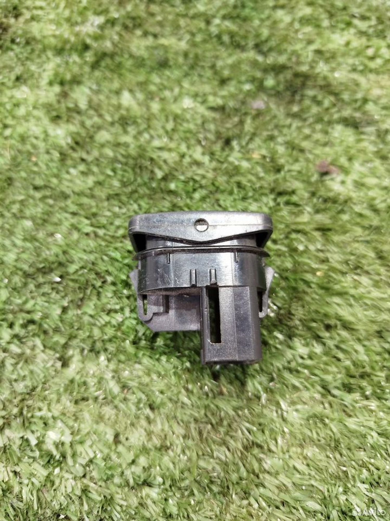 https://ycs.partsauto.market/partsauto-images/thmbs/2083c2a62fd034e59038f15de4c6b061/1dd317b81f6b948209bf197b3d72eb4c/c659a7ebea6613ebf6248cc2f479f853.jpg
