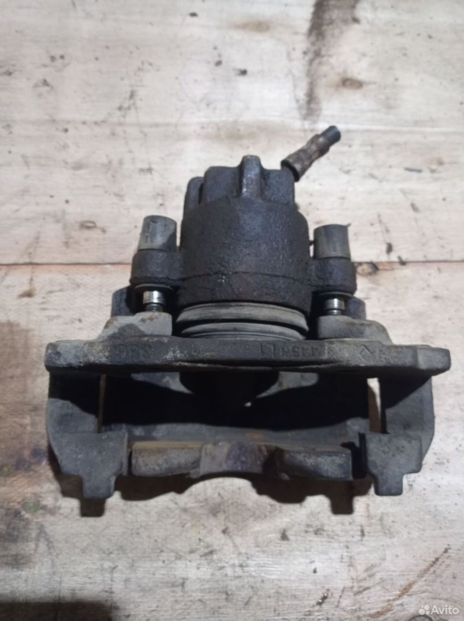 https://ycs.partsauto.market/partsauto-images/thmbs/2083c2a62fd034e59038f15de4c6b061/1e42008c51408c51b35a002bb6a90507/2b5de32471576c6360aea82dc42291ac.jpg