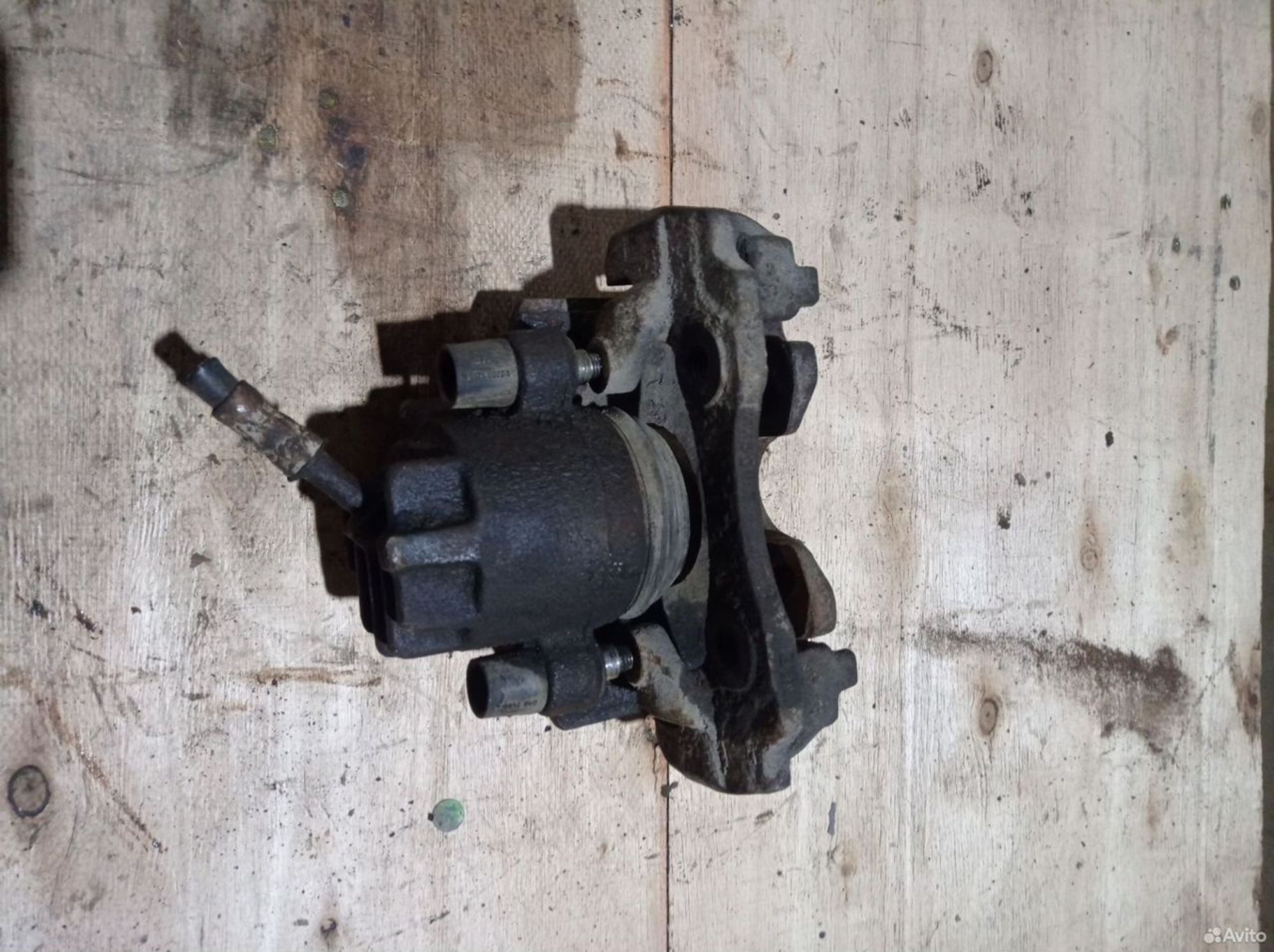 https://ycs.partsauto.market/partsauto-images/thmbs/2083c2a62fd034e59038f15de4c6b061/1e42008c51408c51b35a002bb6a90507/ecdb80870cbc8d8349cf4bcefa676b1e.jpg