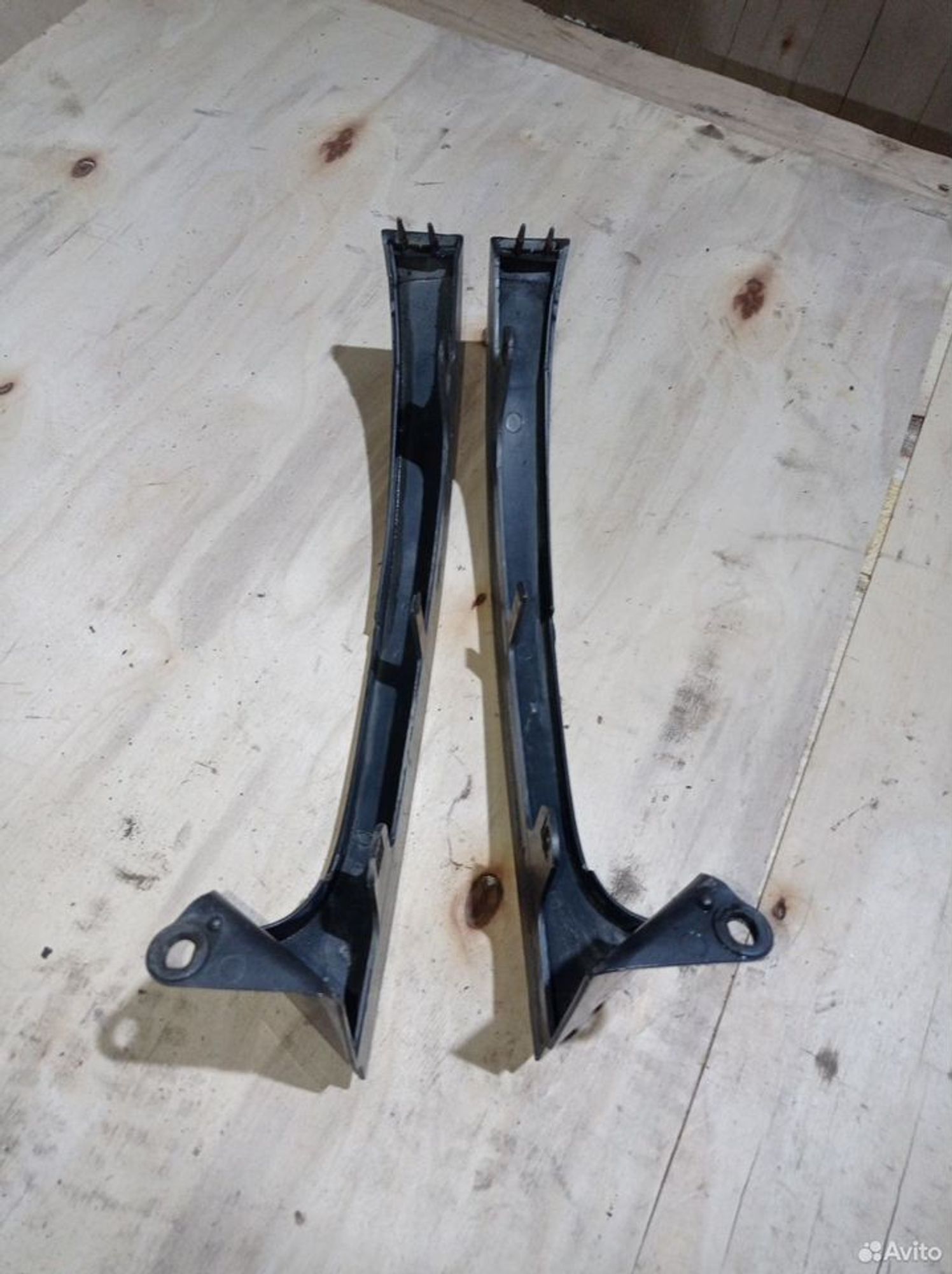 https://ycs.partsauto.market/partsauto-images/thmbs/2083c2a62fd034e59038f15de4c6b061/1e4b380f4c5e15bd42fafb7085f8f583/3667cb01728c0e86a3997c5e352b671e.jpg