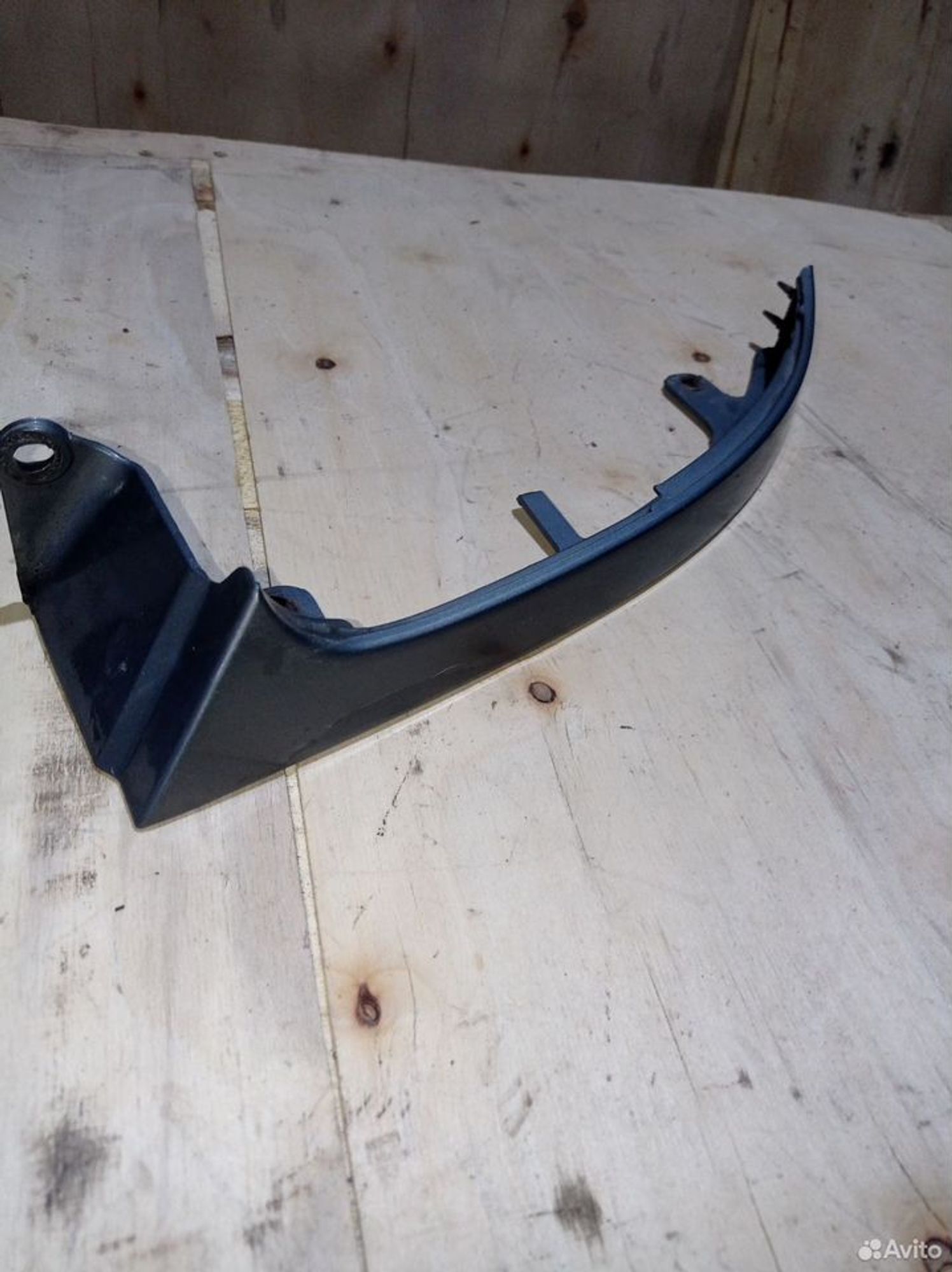 https://ycs.partsauto.market/partsauto-images/thmbs/2083c2a62fd034e59038f15de4c6b061/1e4b380f4c5e15bd42fafb7085f8f583/45635ce48dfd76714a1ac79b15c46020.jpg