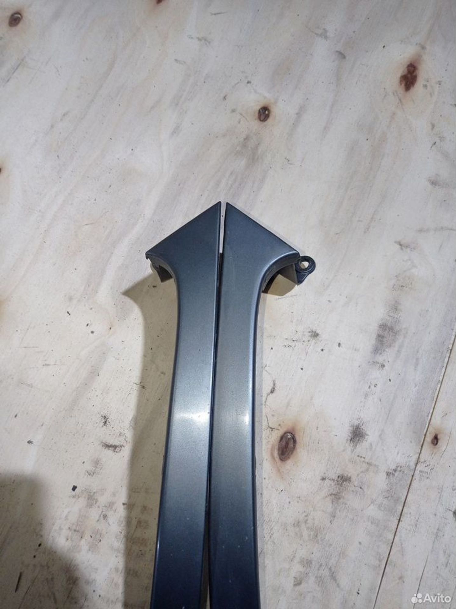 https://ycs.partsauto.market/partsauto-images/thmbs/2083c2a62fd034e59038f15de4c6b061/1e4b380f4c5e15bd42fafb7085f8f583/5503026d4b0cc2df96037d297fc37942.jpg