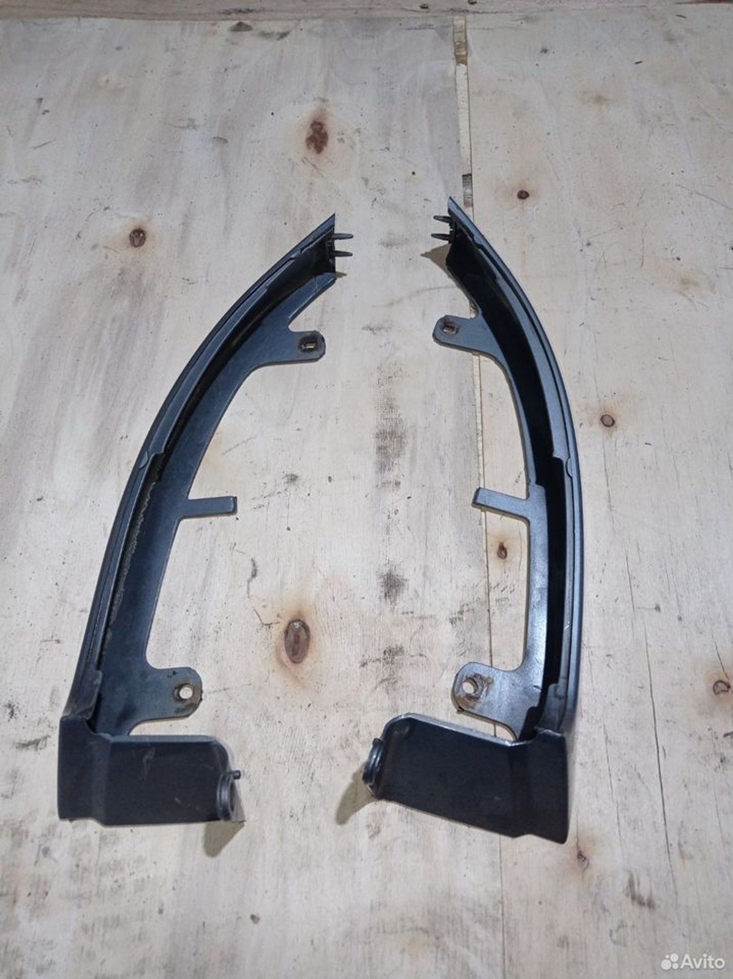 https://ycs.partsauto.market/partsauto-images/thmbs/2083c2a62fd034e59038f15de4c6b061/1e4b380f4c5e15bd42fafb7085f8f583/6ffd7f806a69319dcedafea0874c3946.jpg