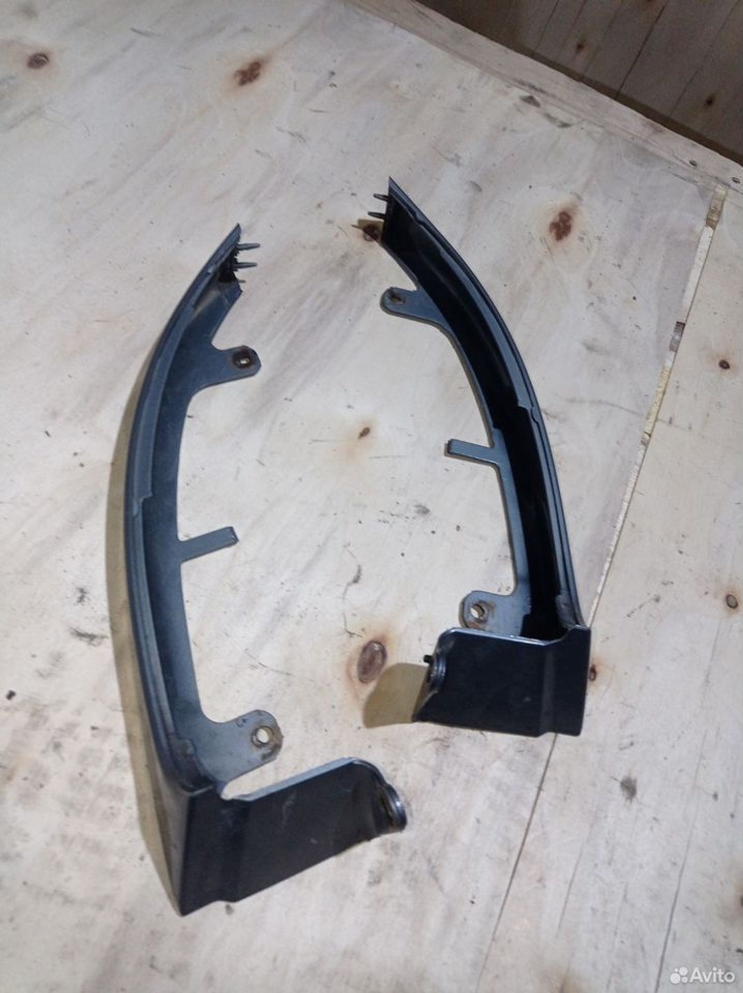 https://ycs.partsauto.market/partsauto-images/thmbs/2083c2a62fd034e59038f15de4c6b061/1e4b380f4c5e15bd42fafb7085f8f583/8eea2381c4af2f119ed1ff16b239a7cc.jpg