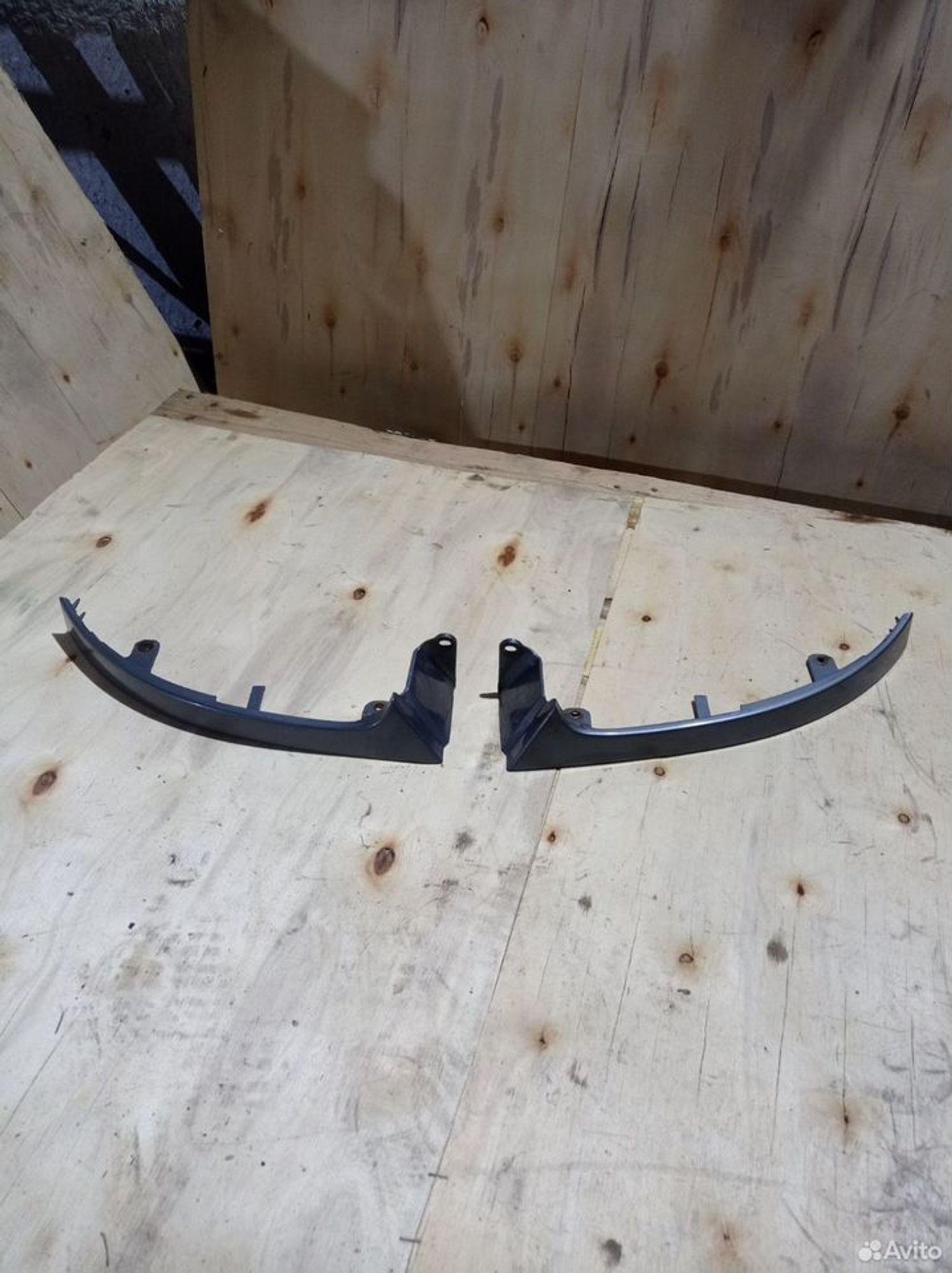 https://ycs.partsauto.market/partsauto-images/thmbs/2083c2a62fd034e59038f15de4c6b061/1e4b380f4c5e15bd42fafb7085f8f583/b4d1c0f19f488cd1b29a7a562879a8ad.jpg