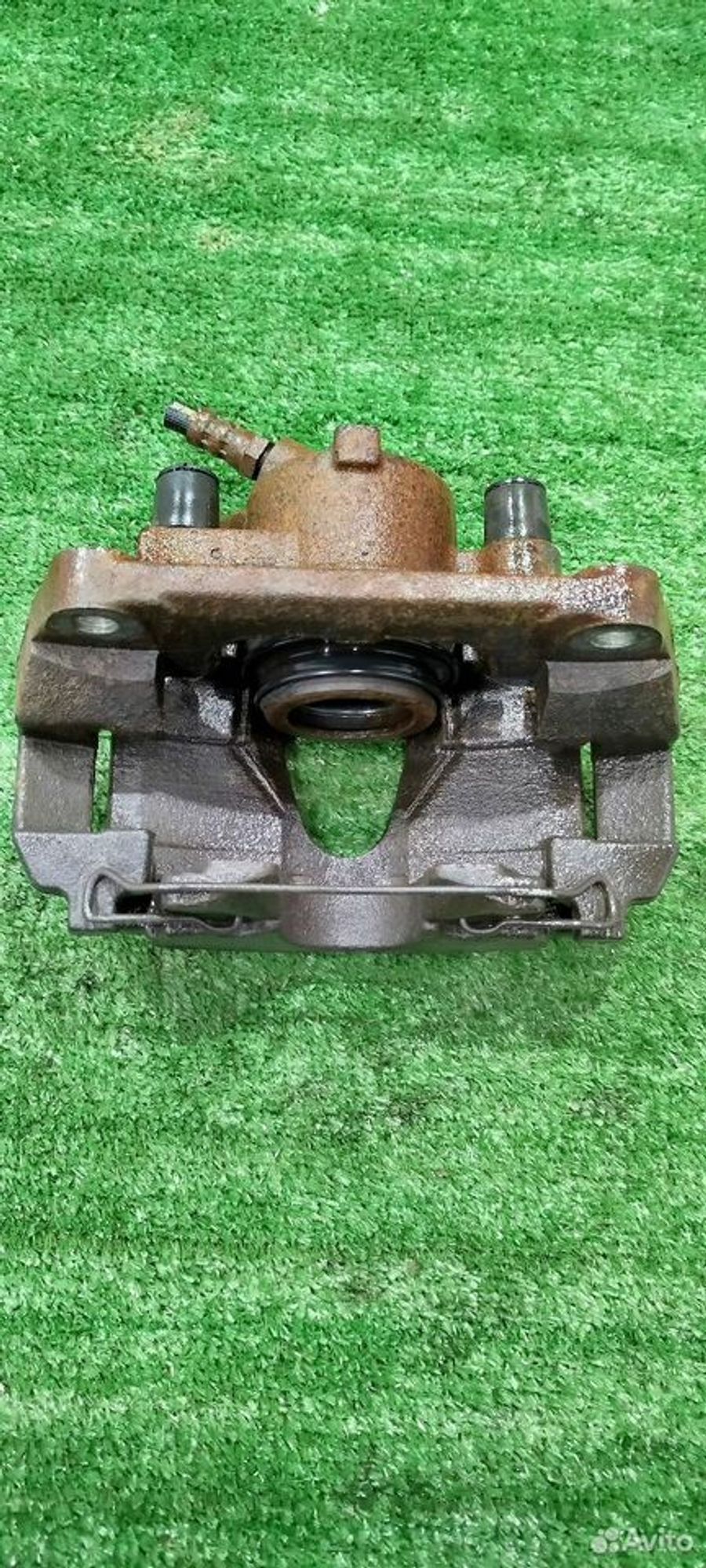 https://ycs.partsauto.market/partsauto-images/thmbs/2083c2a62fd034e59038f15de4c6b061/1e59d760592c42fa0ad63fb141edcbd4/12a9601b5dcf8e5ca79392677c6b3156.jpg