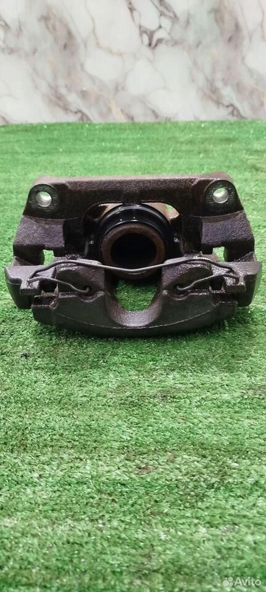 https://ycs.partsauto.market/partsauto-images/thmbs/2083c2a62fd034e59038f15de4c6b061/1e59d760592c42fa0ad63fb141edcbd4/6473ef86ecb8c8323e83c5194f34f8b0.jpg
