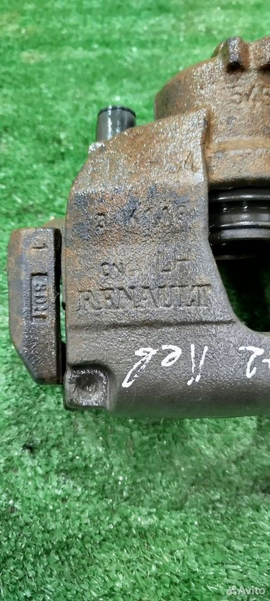 https://ycs.partsauto.market/partsauto-images/thmbs/2083c2a62fd034e59038f15de4c6b061/1e59d760592c42fa0ad63fb141edcbd4/7bb8882836b32746fb83293153c3cedd.jpg