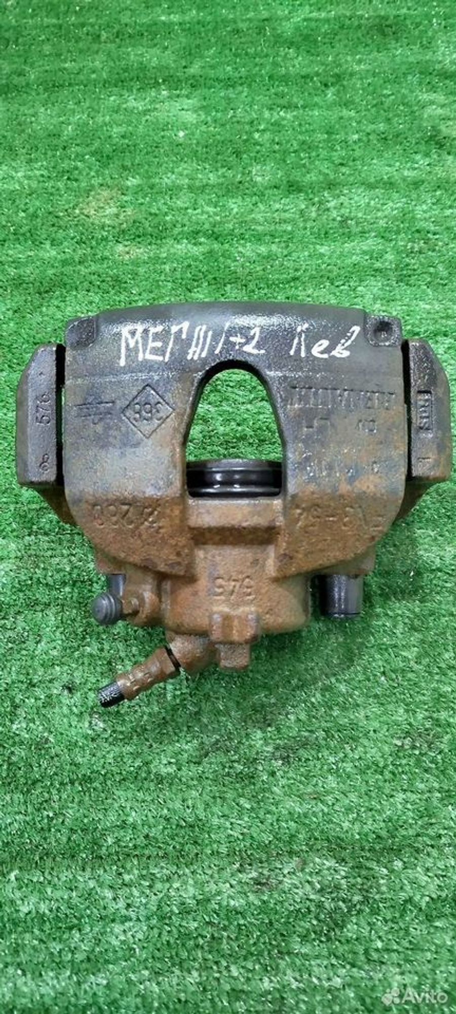 https://ycs.partsauto.market/partsauto-images/thmbs/2083c2a62fd034e59038f15de4c6b061/1e59d760592c42fa0ad63fb141edcbd4/81d122bfda0e3c907c4d0306a9bf37da.jpg