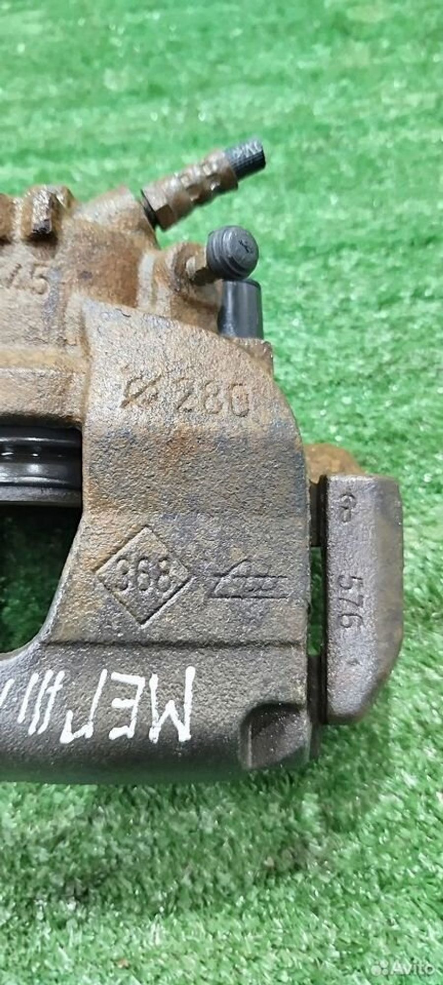 https://ycs.partsauto.market/partsauto-images/thmbs/2083c2a62fd034e59038f15de4c6b061/1e59d760592c42fa0ad63fb141edcbd4/8f82c4dfdb01a0682fc7b20642b5bcb6.jpg
