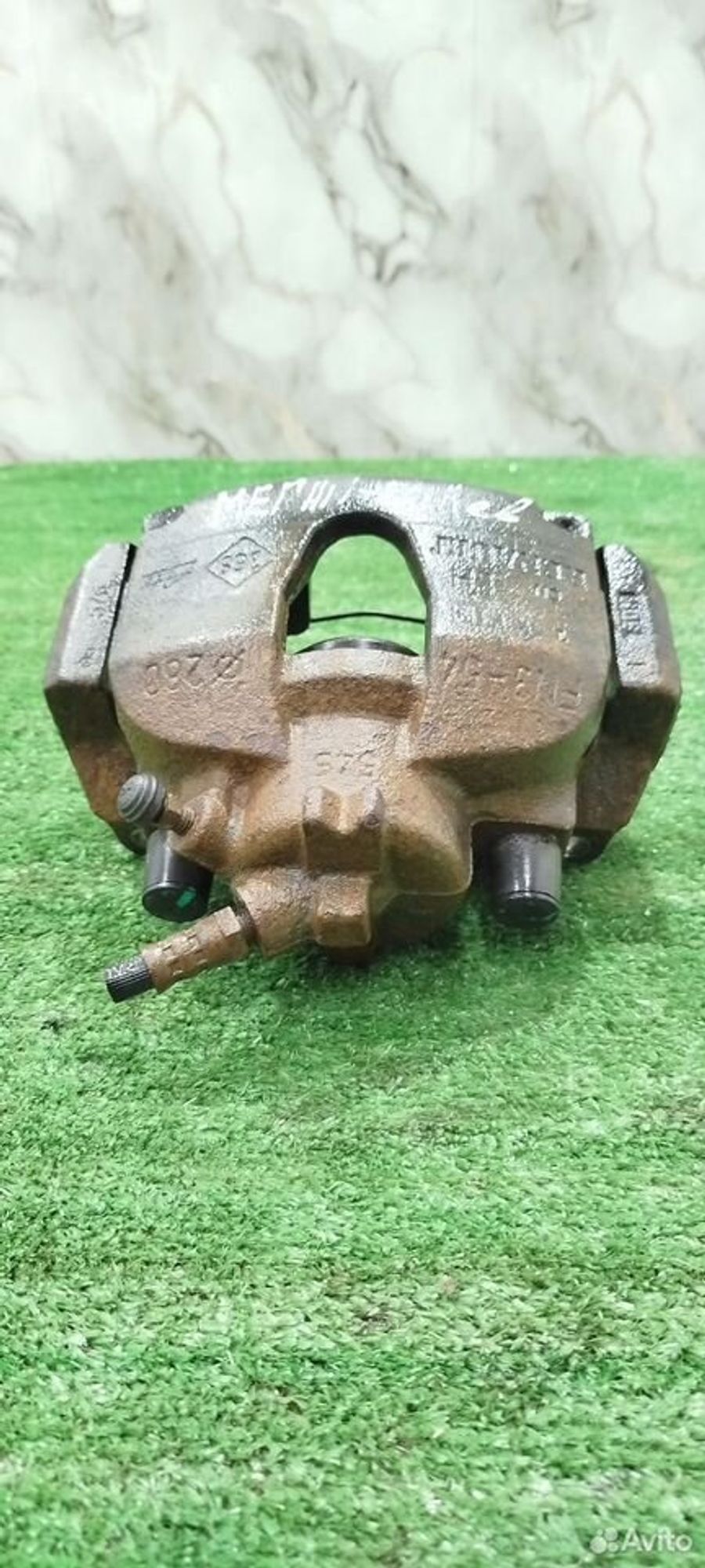 https://ycs.partsauto.market/partsauto-images/thmbs/2083c2a62fd034e59038f15de4c6b061/1e59d760592c42fa0ad63fb141edcbd4/b60f9d2891db0fdfe2be42d3a0d49d0e.jpg