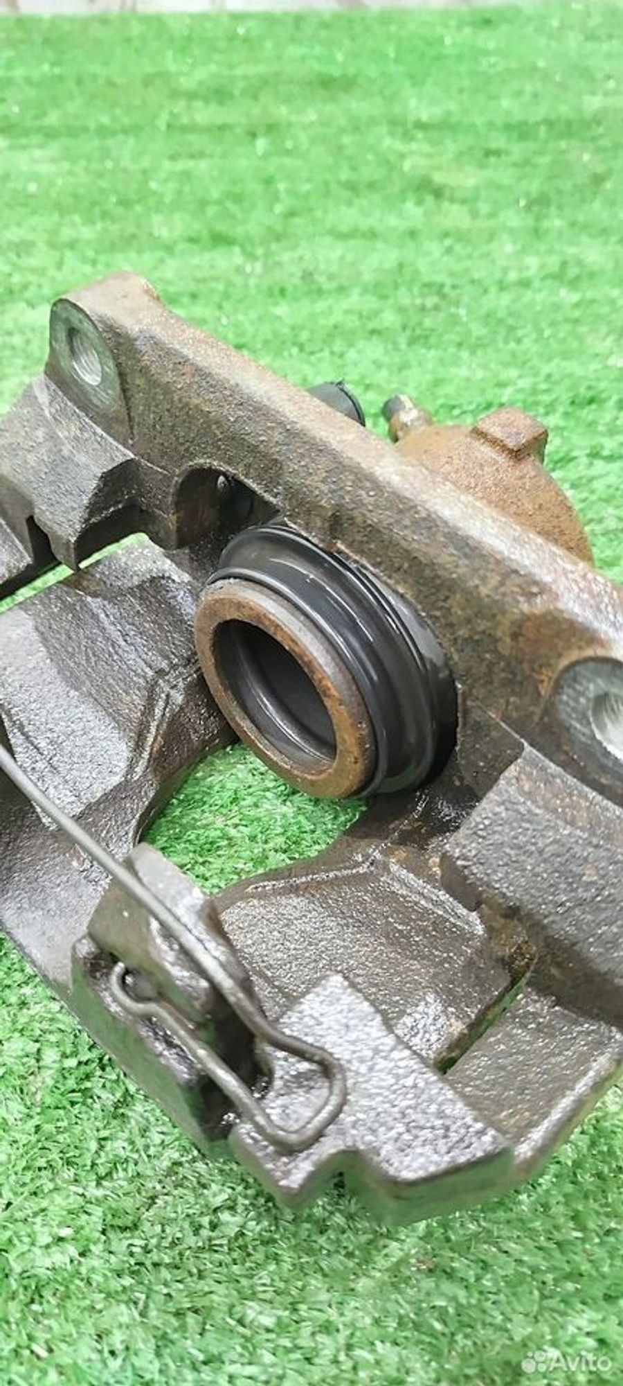 https://ycs.partsauto.market/partsauto-images/thmbs/2083c2a62fd034e59038f15de4c6b061/1e59d760592c42fa0ad63fb141edcbd4/d80d07f5e1eb993378ca9ed0454e3d61.jpg