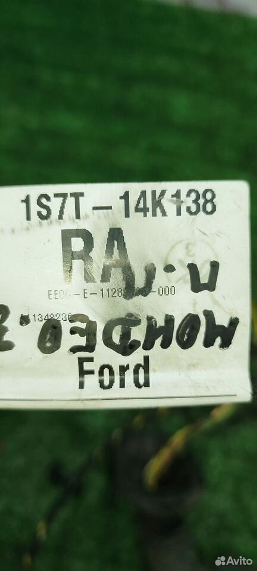 https://ycs.partsauto.market/partsauto-images/thmbs/2083c2a62fd034e59038f15de4c6b061/1e7ef08879b381eb0b3c95eaf88ae473/05917da0ccc722ff58b94fe9cdc1bf8c.jpg