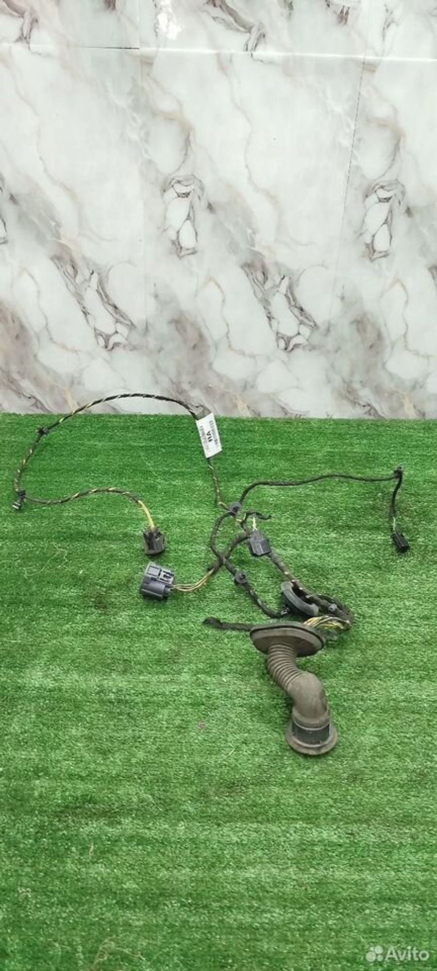 https://ycs.partsauto.market/partsauto-images/thmbs/2083c2a62fd034e59038f15de4c6b061/1e7ef08879b381eb0b3c95eaf88ae473/acc23e2addaed2b9bfaef97fa59ecee9.jpg