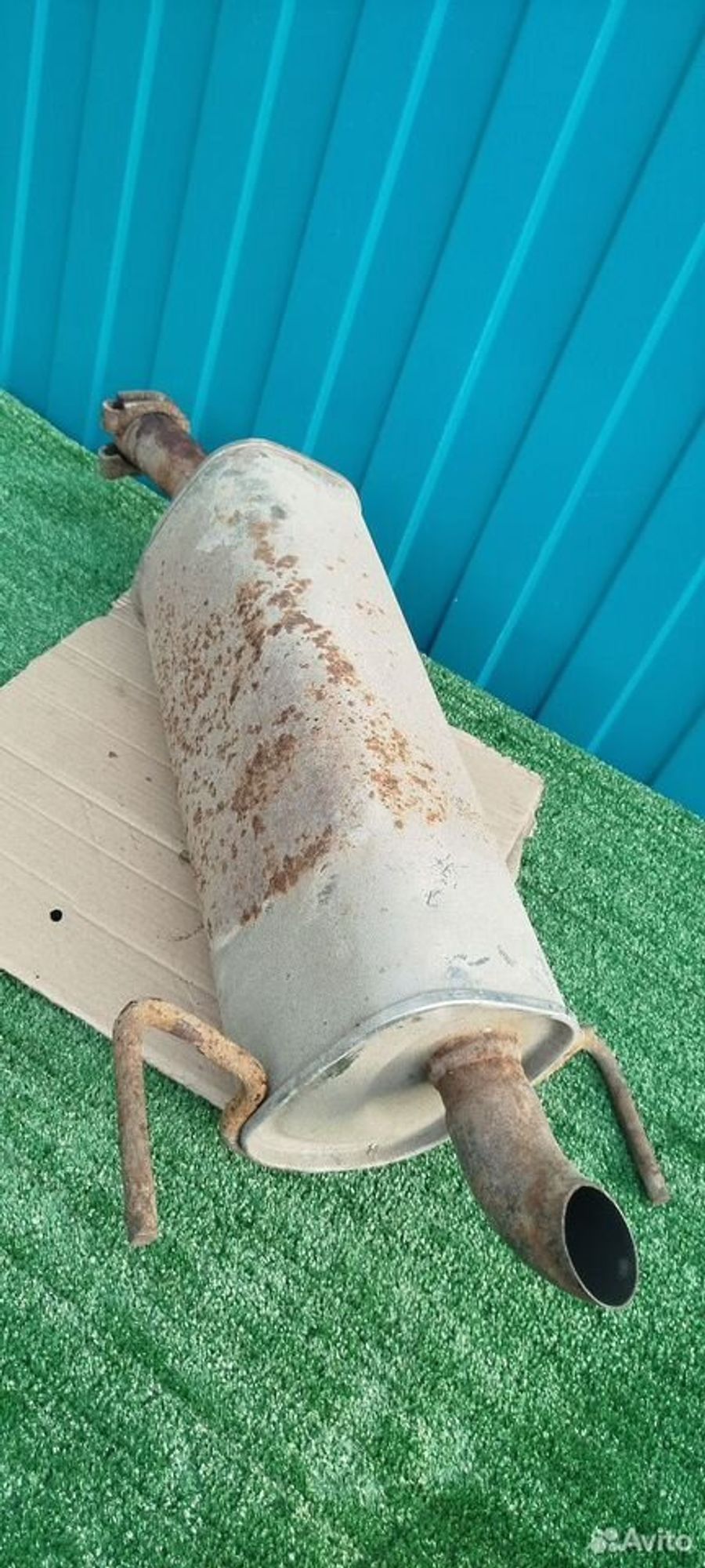 https://ycs.partsauto.market/partsauto-images/thmbs/2083c2a62fd034e59038f15de4c6b061/1e80b5b20c91604a257b8e8ad5385690/1932e364980a371a9ee27e904191f2de.jpg