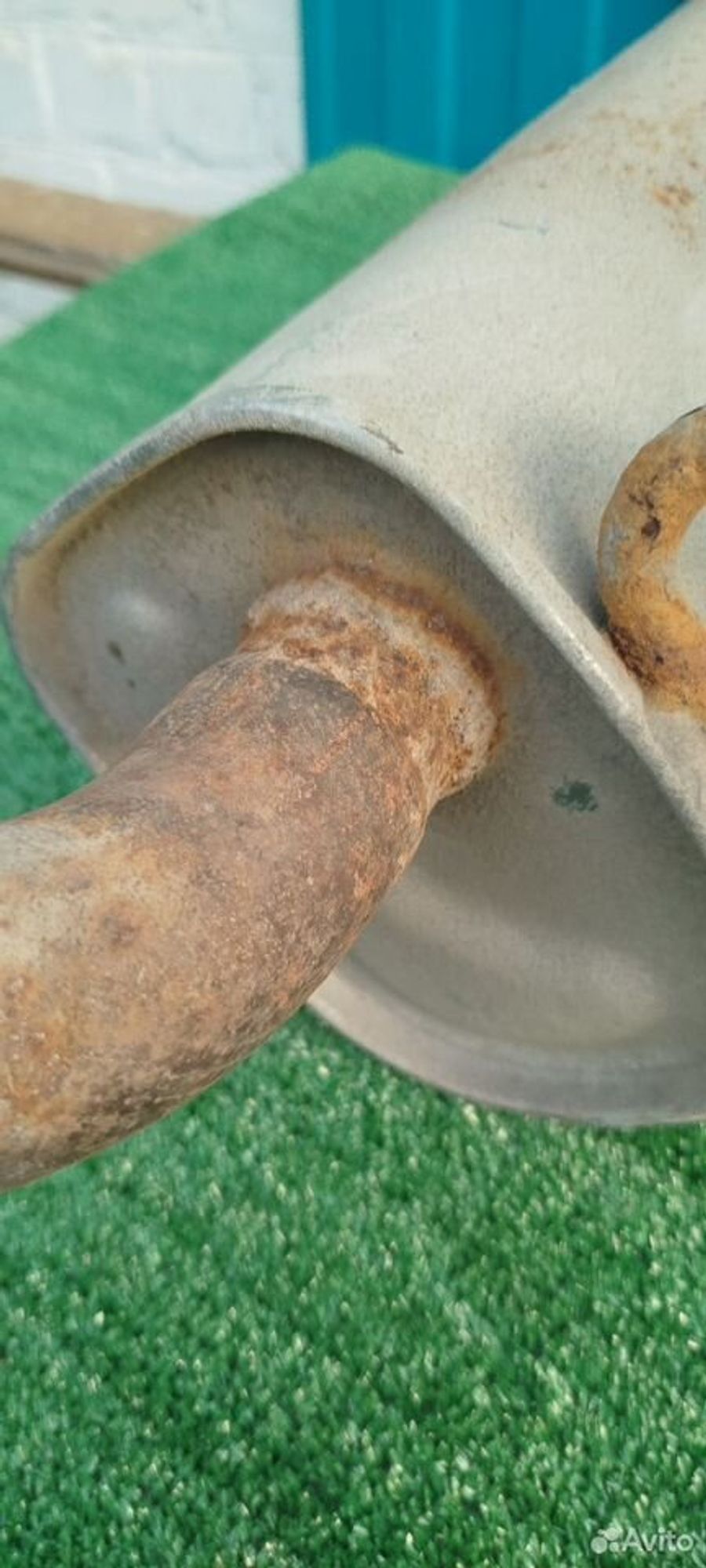 https://ycs.partsauto.market/partsauto-images/thmbs/2083c2a62fd034e59038f15de4c6b061/1e80b5b20c91604a257b8e8ad5385690/22957cb8976754974ab095a511e9cae3.jpg