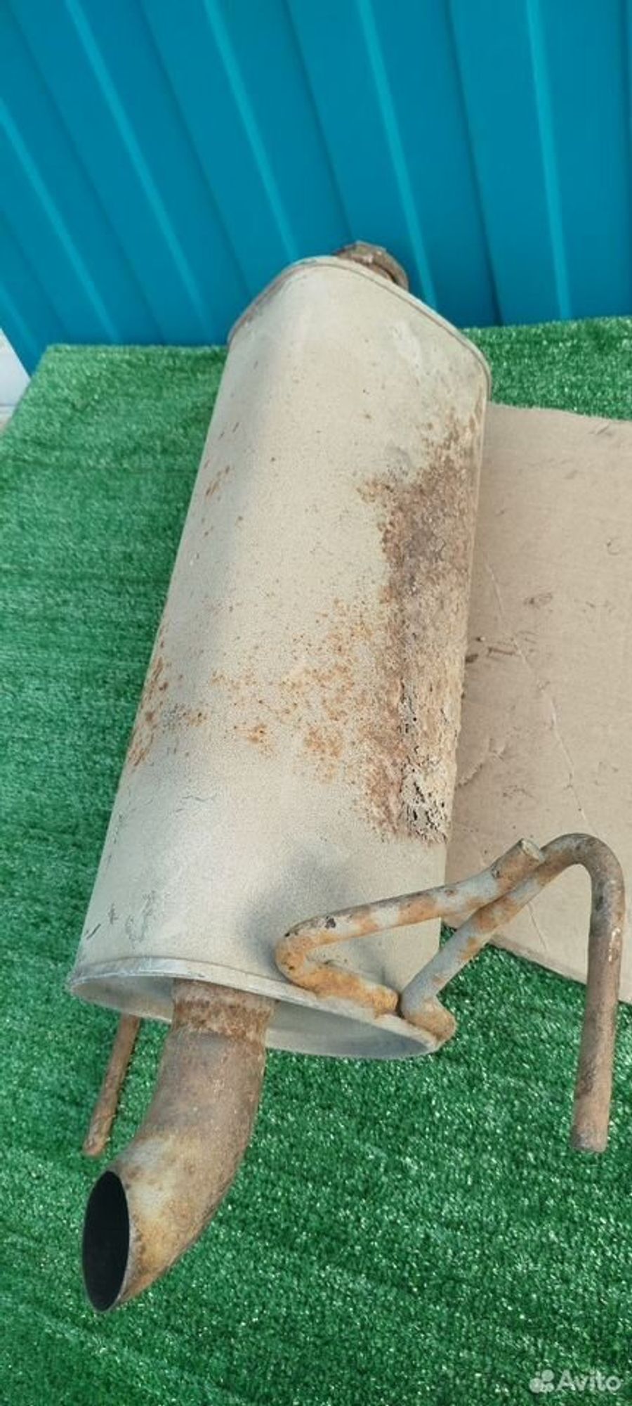 https://ycs.partsauto.market/partsauto-images/thmbs/2083c2a62fd034e59038f15de4c6b061/1e80b5b20c91604a257b8e8ad5385690/2bcd9b06f7e69e7faf1a32ede8b58f5e.jpg