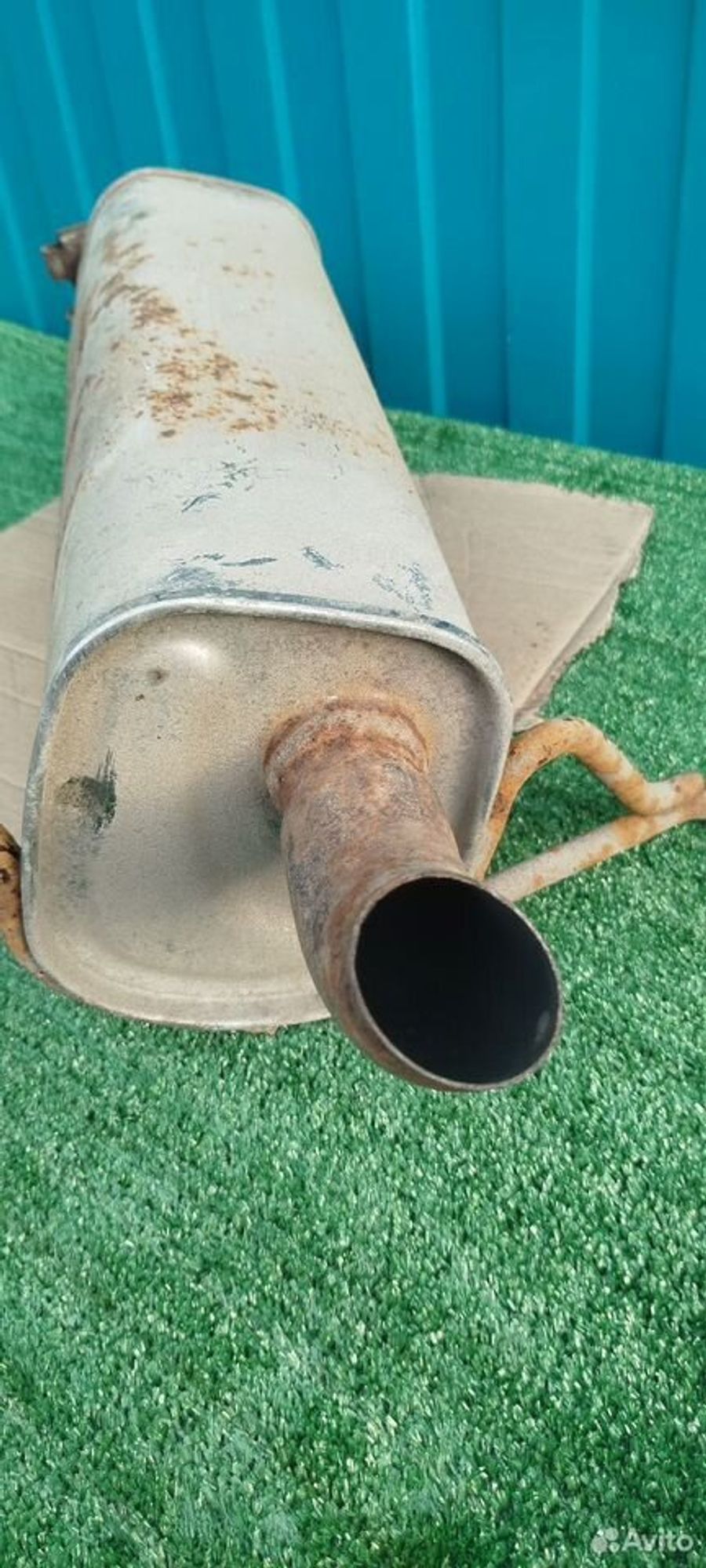 https://ycs.partsauto.market/partsauto-images/thmbs/2083c2a62fd034e59038f15de4c6b061/1e80b5b20c91604a257b8e8ad5385690/63db8d70f04258cbadb1e91f76f78748.jpg