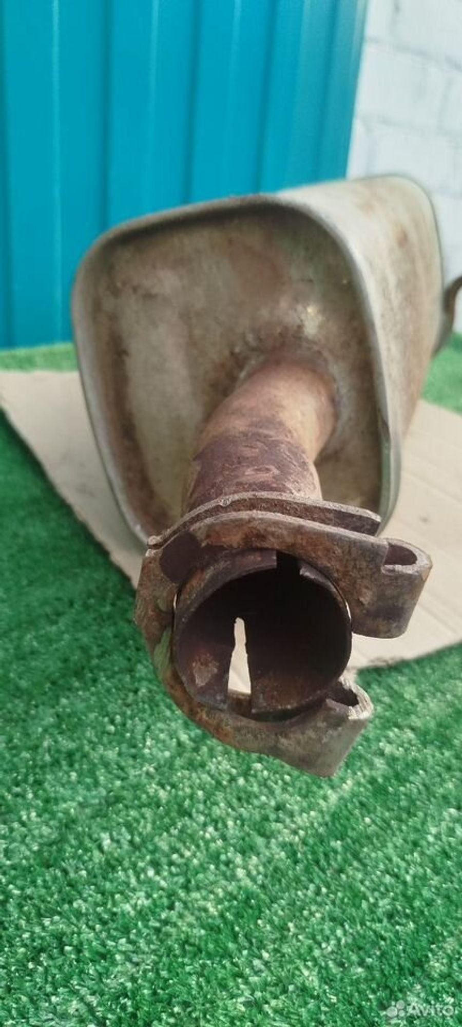 https://ycs.partsauto.market/partsauto-images/thmbs/2083c2a62fd034e59038f15de4c6b061/1e80b5b20c91604a257b8e8ad5385690/7cd4ccfcb49bf3a4db53a90804dcceea.jpg