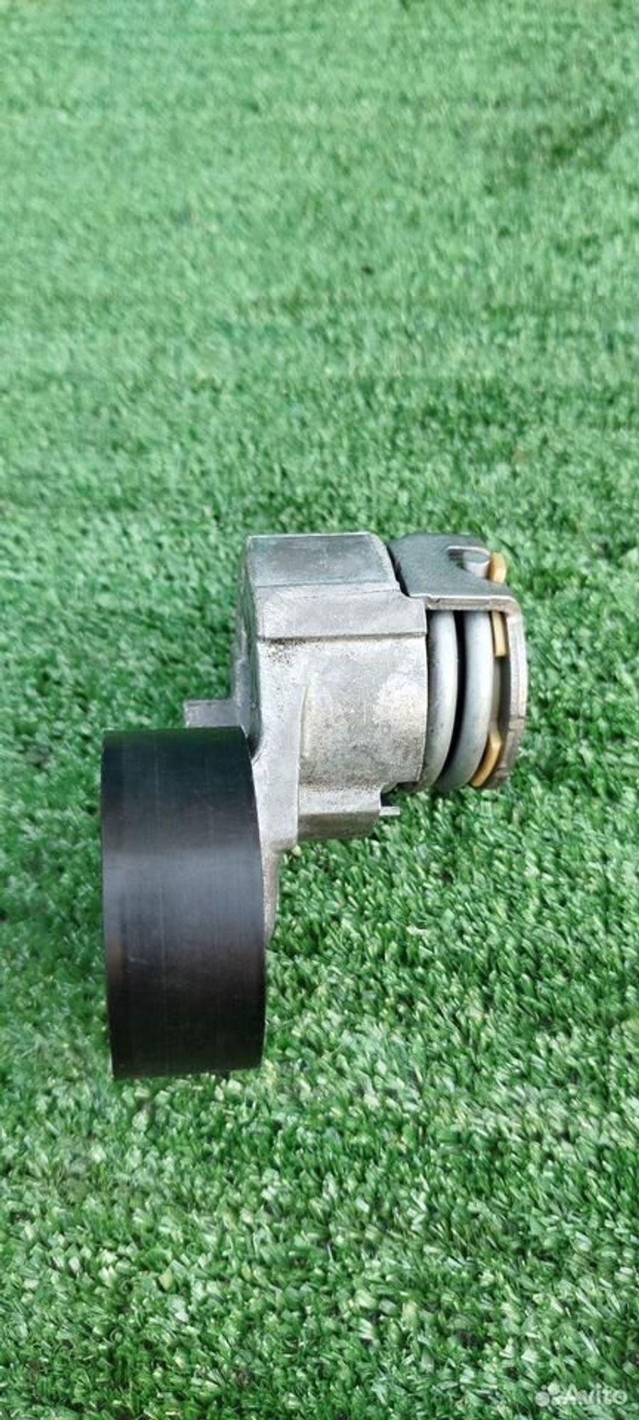 https://ycs.partsauto.market/partsauto-images/thmbs/2083c2a62fd034e59038f15de4c6b061/1f1312548f794c5417989241e4fff4d3/0f56ab31ca25c2db2f65b04348d5a183.jpg