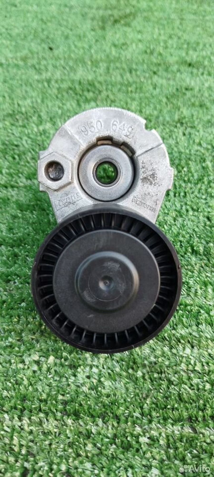 https://ycs.partsauto.market/partsauto-images/thmbs/2083c2a62fd034e59038f15de4c6b061/1f1312548f794c5417989241e4fff4d3/3ca6a32139493a34f5f2edbfa2ab0d96.jpg