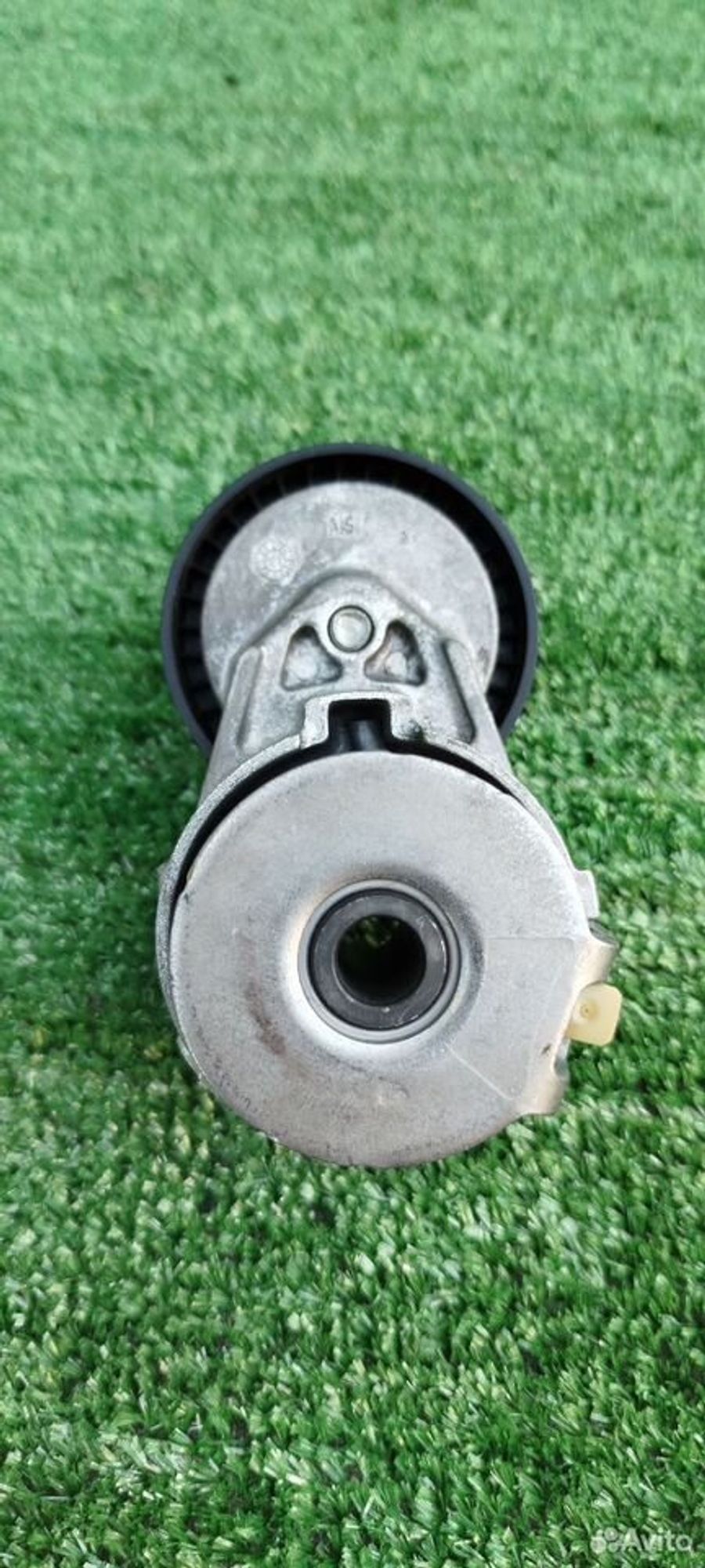https://ycs.partsauto.market/partsauto-images/thmbs/2083c2a62fd034e59038f15de4c6b061/1f1312548f794c5417989241e4fff4d3/4f4d856bc1979c20d127d1a35c1eaae0.jpg