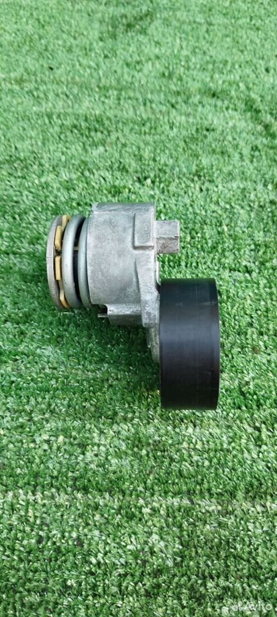 https://ycs.partsauto.market/partsauto-images/thmbs/2083c2a62fd034e59038f15de4c6b061/1f1312548f794c5417989241e4fff4d3/8ed0ac3fea1343d6565f4d15642696c7.jpg