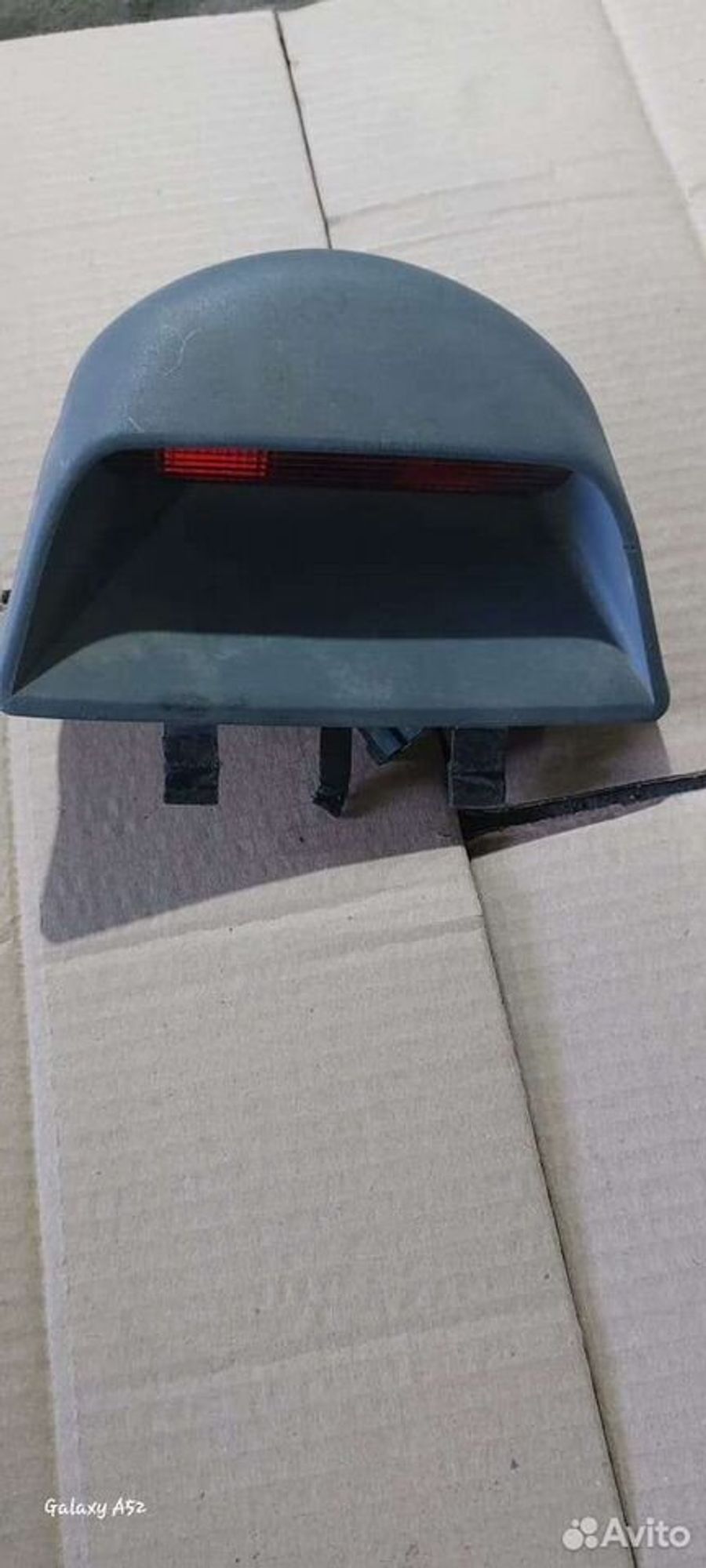 https://ycs.partsauto.market/partsauto-images/thmbs/2083c2a62fd034e59038f15de4c6b061/1f245fd513e87fbf1c7604a6180e3f3a/86f411a2022addd49e204db92b5eb9e7.jpg