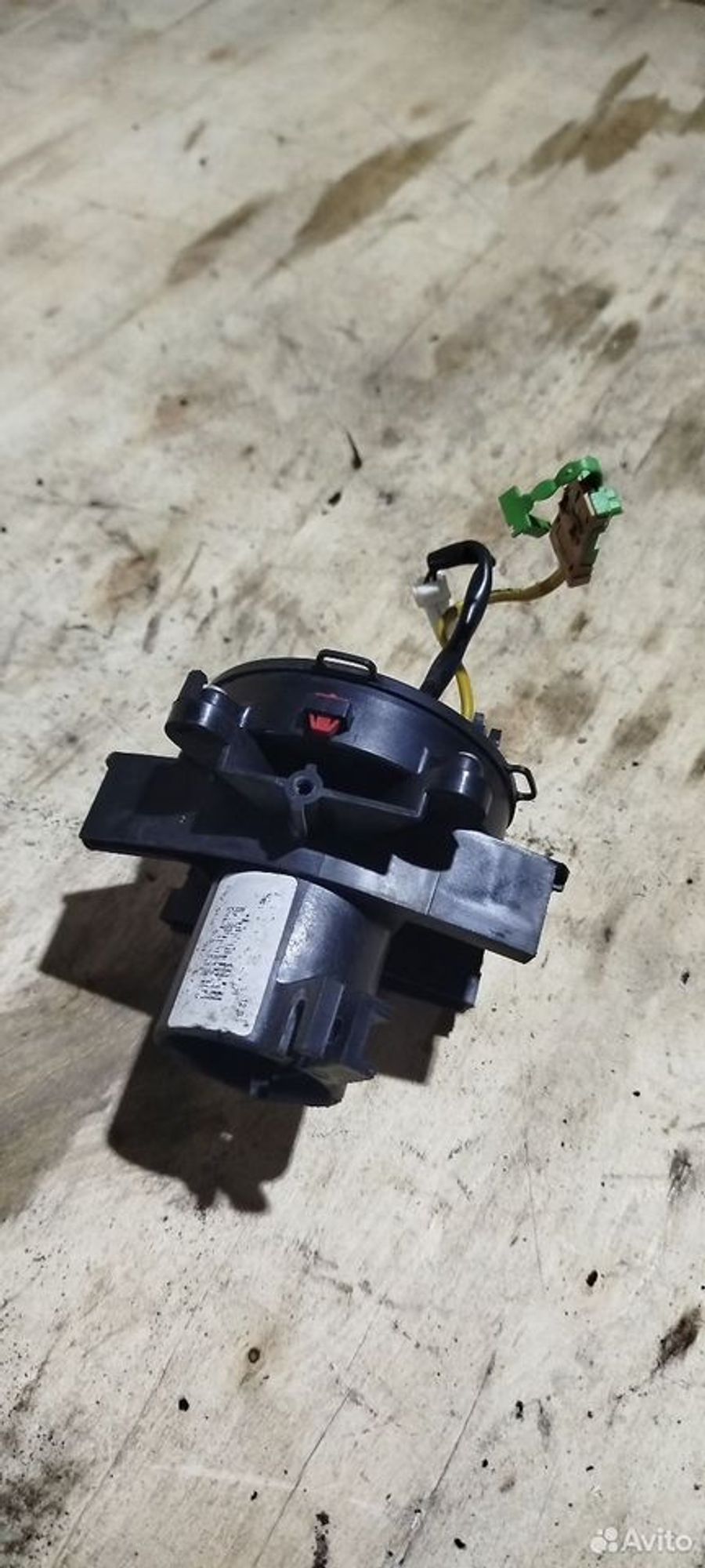 https://ycs.partsauto.market/partsauto-images/thmbs/2083c2a62fd034e59038f15de4c6b061/1f5e0323f5e07cb193a53370a525a598/2036a61b5d0a0671779863ae9cdaa719.jpg