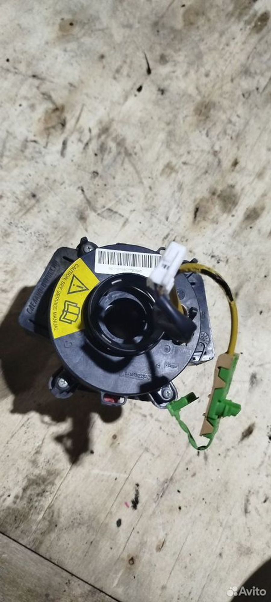 https://ycs.partsauto.market/partsauto-images/thmbs/2083c2a62fd034e59038f15de4c6b061/1f5e0323f5e07cb193a53370a525a598/37748bd10837e557124b3cce969b3662.jpg
