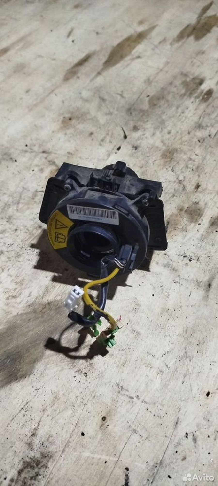 https://ycs.partsauto.market/partsauto-images/thmbs/2083c2a62fd034e59038f15de4c6b061/1f5e0323f5e07cb193a53370a525a598/706dfd87b7a3919984f8f8099f795a17.jpg