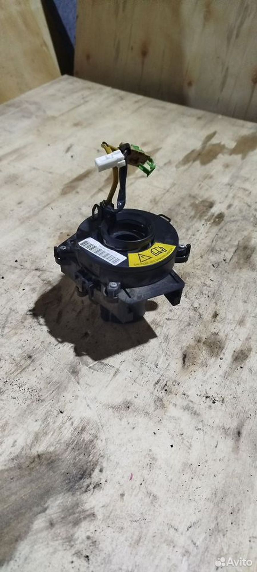 https://ycs.partsauto.market/partsauto-images/thmbs/2083c2a62fd034e59038f15de4c6b061/1f5e0323f5e07cb193a53370a525a598/d819f75d018356ecac05a55440e54c71.jpg