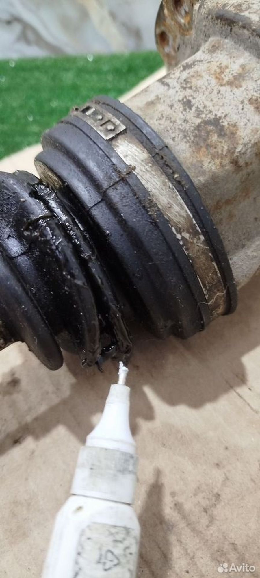https://ycs.partsauto.market/partsauto-images/thmbs/2083c2a62fd034e59038f15de4c6b061/1f8f6b07696628deb108ad0b0054392f/481dc72b17a94eeb2539d0b52acecda9.jpg