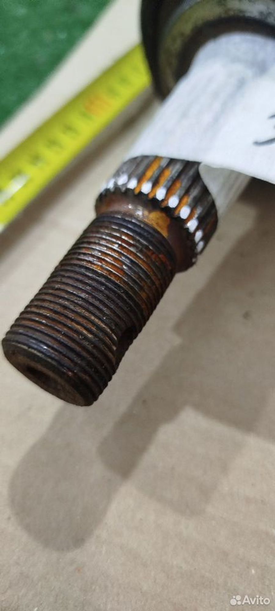 https://ycs.partsauto.market/partsauto-images/thmbs/2083c2a62fd034e59038f15de4c6b061/1f8f6b07696628deb108ad0b0054392f/8e7e5ae6e21dd2490dcb92fa2bcea0a4.jpg