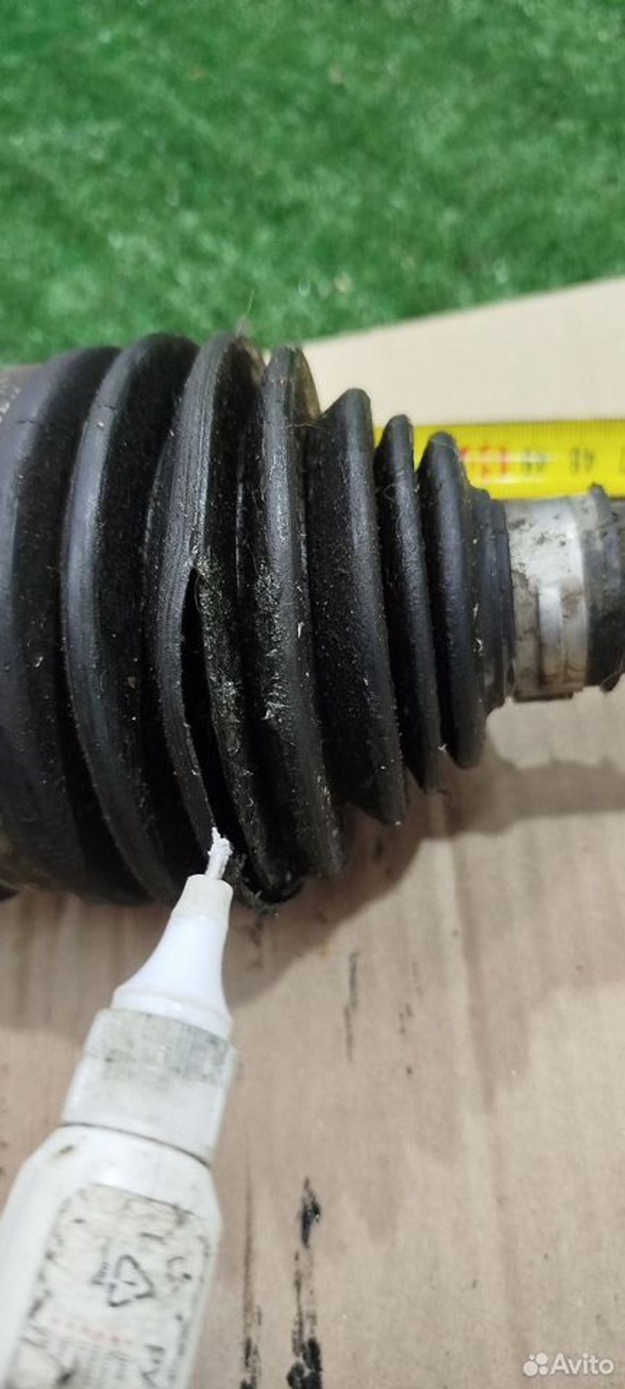https://ycs.partsauto.market/partsauto-images/thmbs/2083c2a62fd034e59038f15de4c6b061/1f8f6b07696628deb108ad0b0054392f/c57d6d9566e61033253483a718fdcb0f.jpg