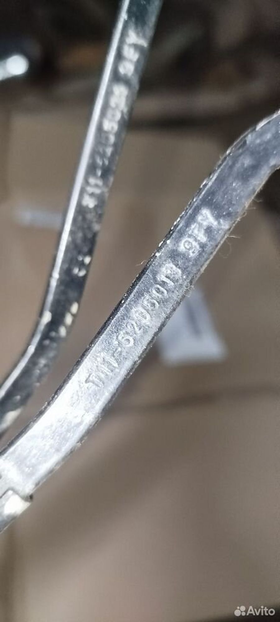 https://ycs.partsauto.market/partsauto-images/thmbs/2083c2a62fd034e59038f15de4c6b061/1ff43d246d8eb080409e5a00bc00f567/084f1302b874f6c9a57778b76b26d9a5.jpg