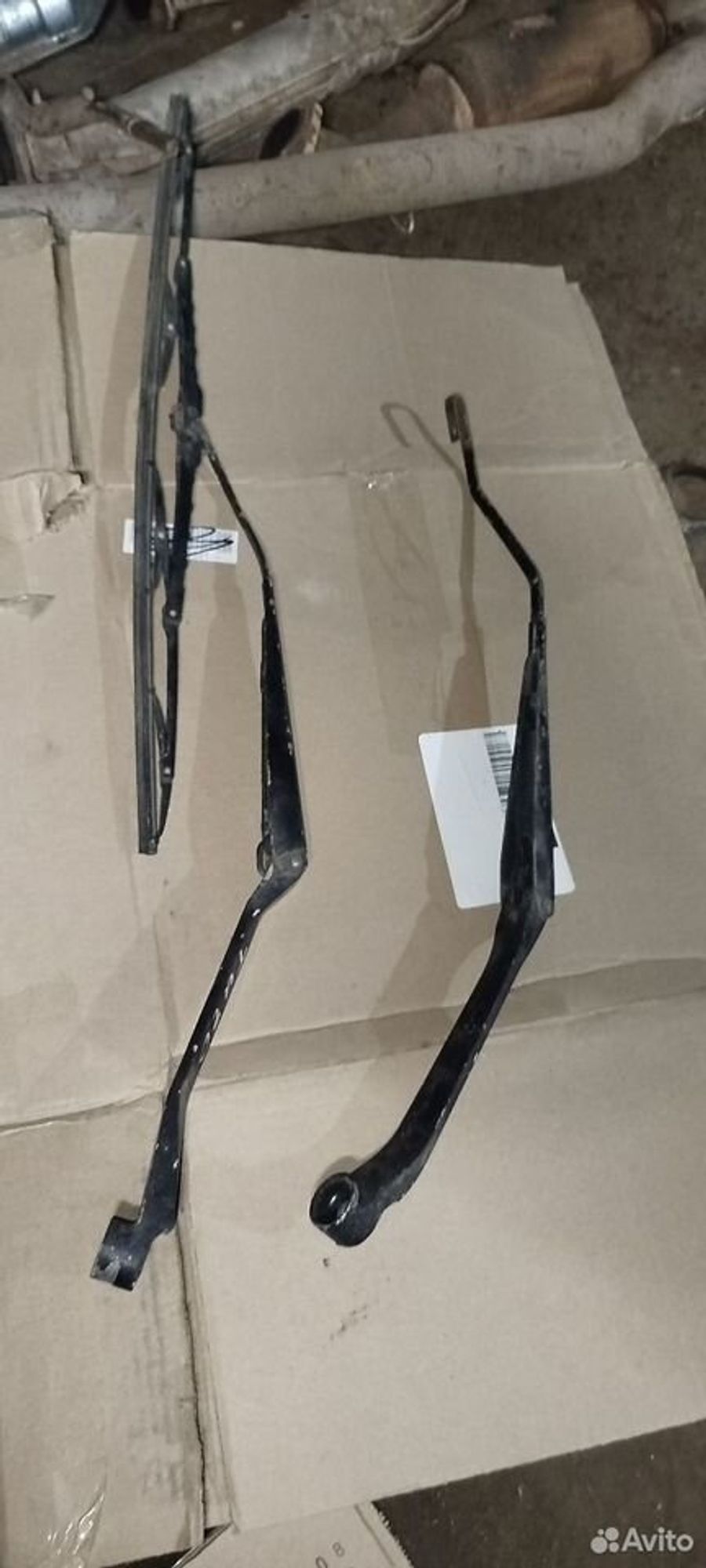 https://ycs.partsauto.market/partsauto-images/thmbs/2083c2a62fd034e59038f15de4c6b061/1ff43d246d8eb080409e5a00bc00f567/102cfd38fa42e9205248a8857d22abdd.jpg