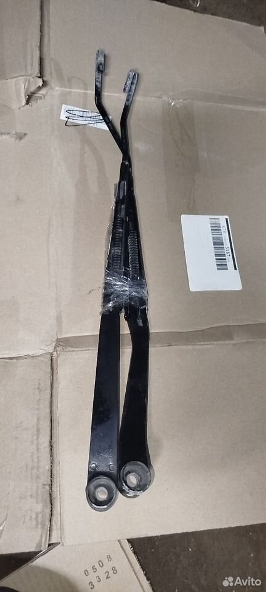 https://ycs.partsauto.market/partsauto-images/thmbs/2083c2a62fd034e59038f15de4c6b061/1ff43d246d8eb080409e5a00bc00f567/6567d873f1913ccd9fbdf36748bc26e6.jpg