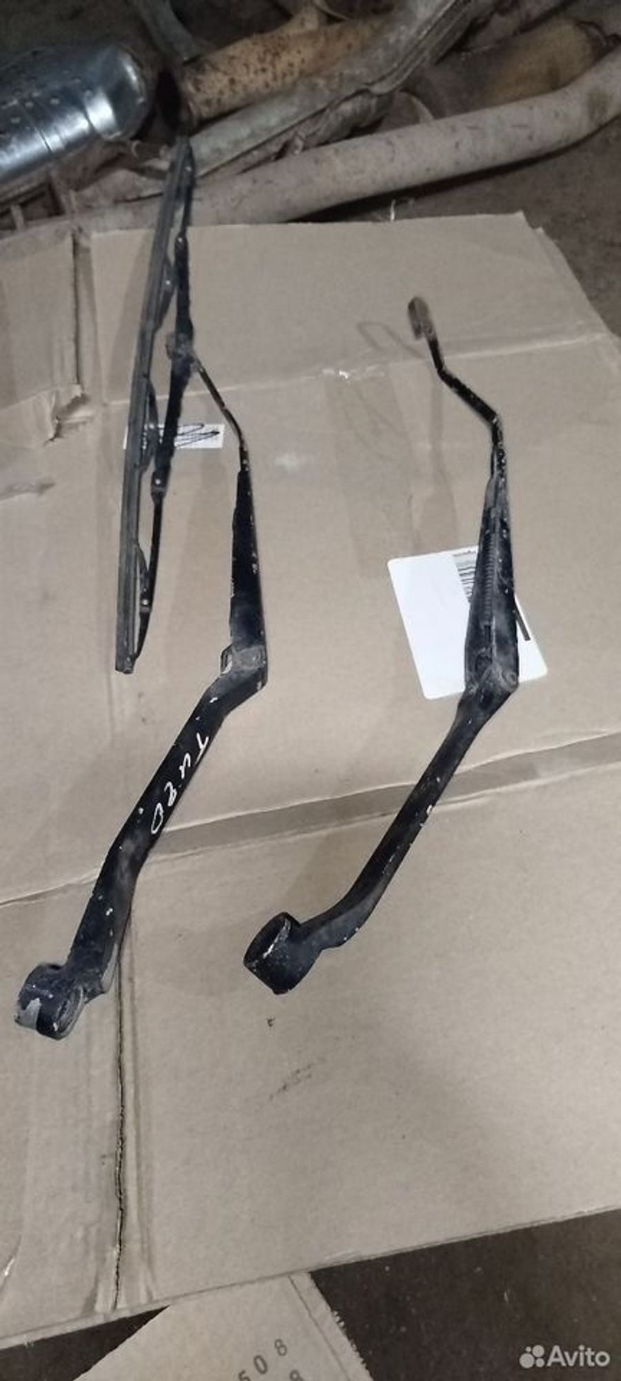 https://ycs.partsauto.market/partsauto-images/thmbs/2083c2a62fd034e59038f15de4c6b061/1ff43d246d8eb080409e5a00bc00f567/9fec3c009e084a9e239e5e086bf79dcf.jpg